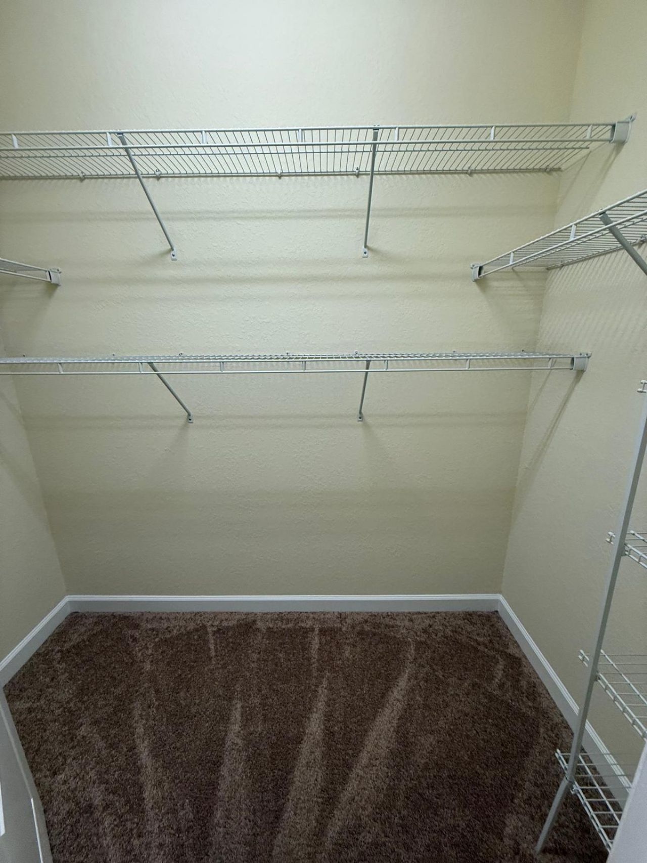 5037 Ashley River Road, Unit 5037, West Palm Beach, FL 33417 Photo
