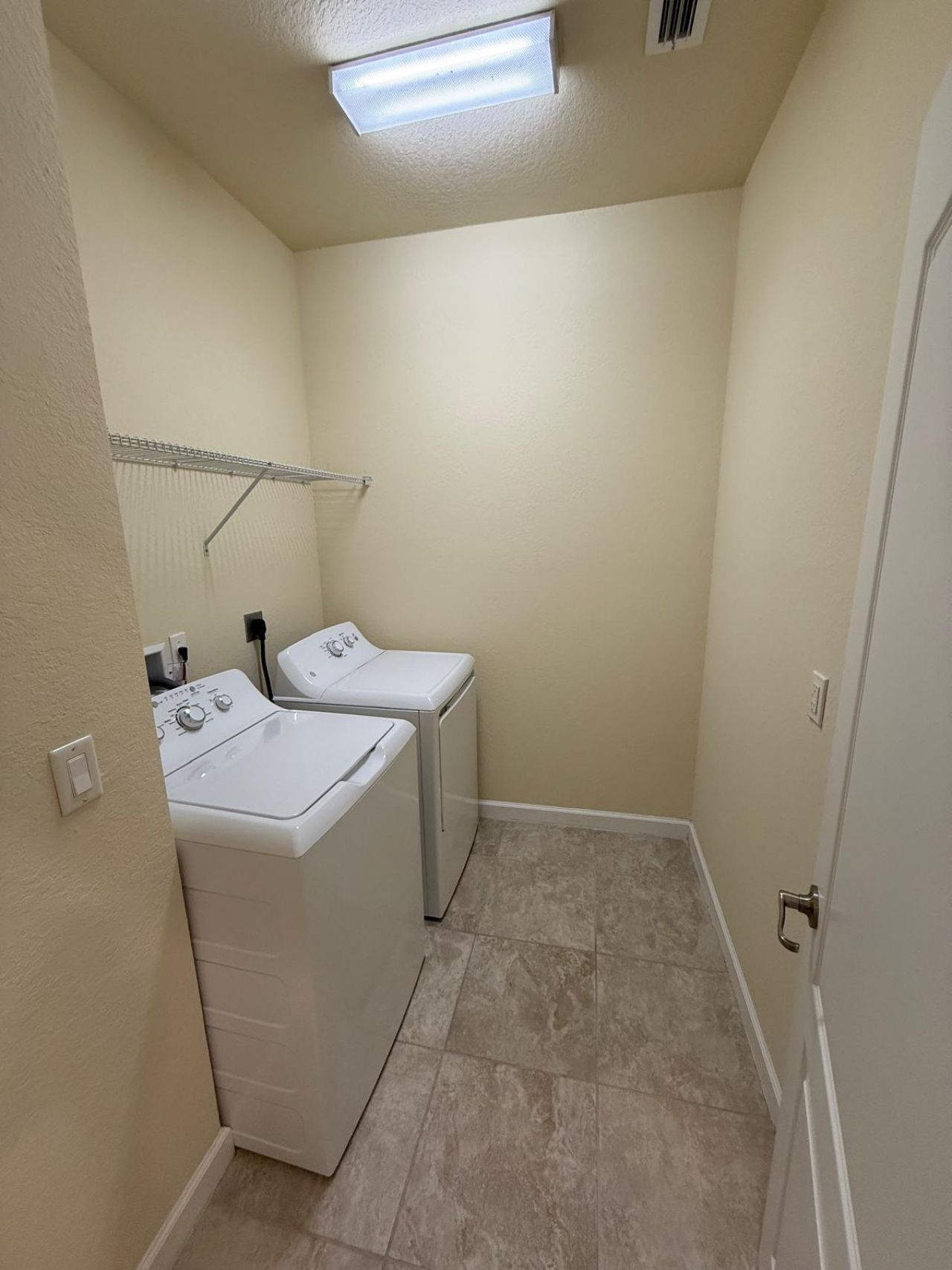 5037 Ashley River Road, Unit 5037, West Palm Beach, FL 33417 Photo