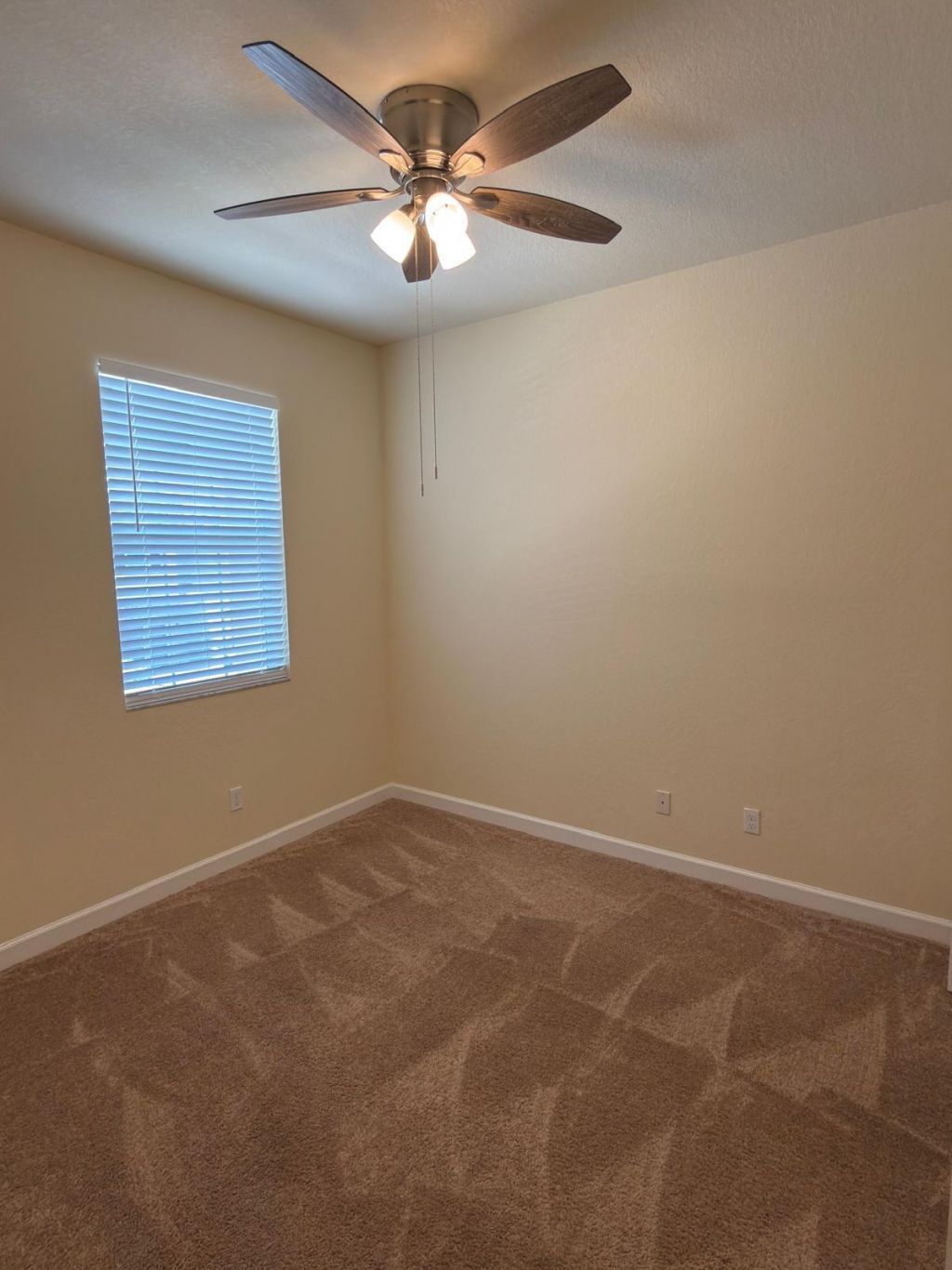 5037 Ashley River Road, Unit 5037, West Palm Beach, FL 33417 Photo