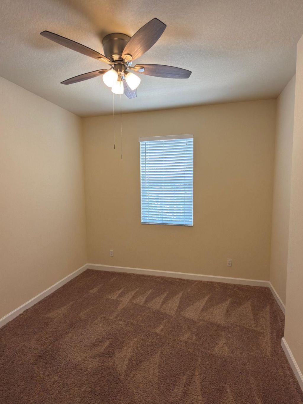 5037 Ashley River Road, Unit 5037, West Palm Beach, FL 33417 Photo