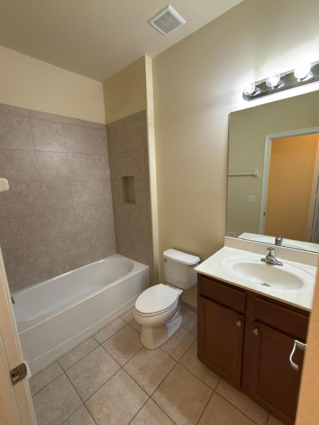 5037 Ashley River Road, Unit 5037, West Palm Beach, FL 33417 Photo