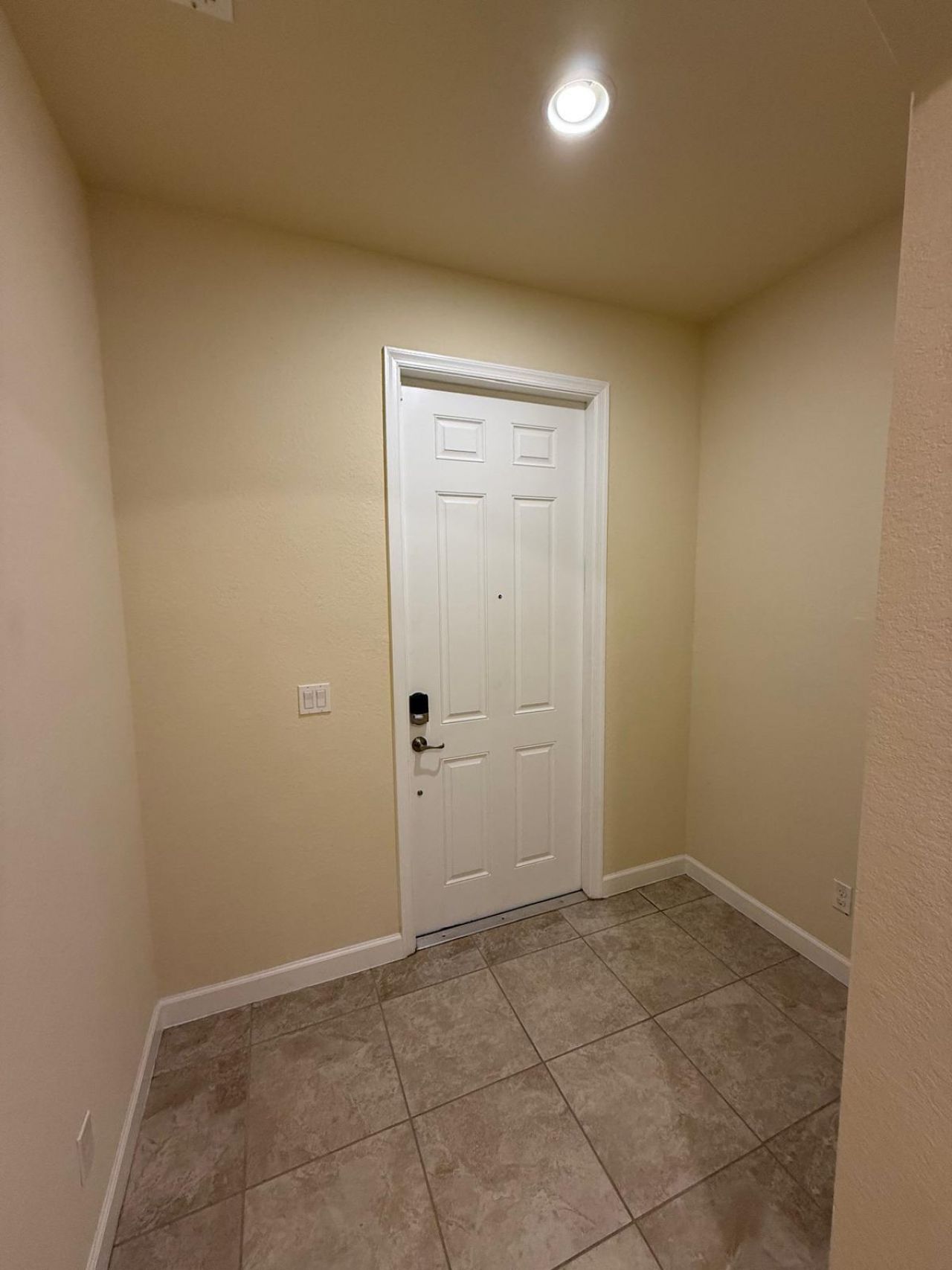 5037 Ashley River Road, Unit 5037, West Palm Beach, FL 33417 Photo