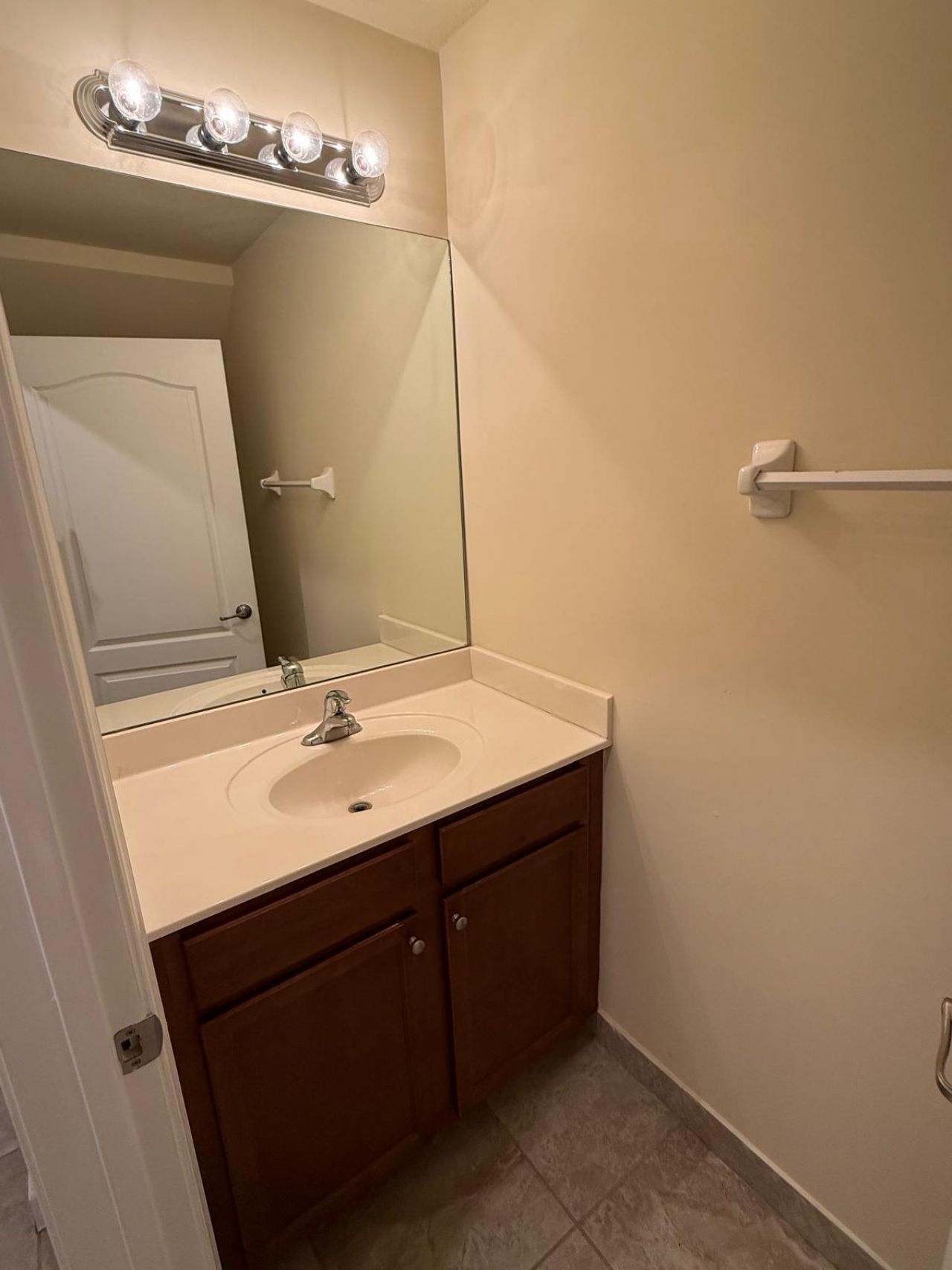 5037 Ashley River Road, Unit 5037, West Palm Beach, FL 33417 Photo