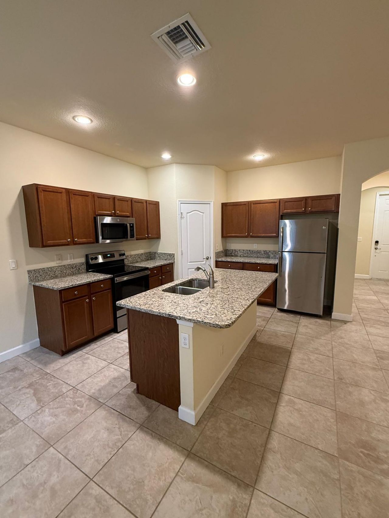 5037 Ashley River Road, Unit 5037, West Palm Beach, FL 33417 Photo