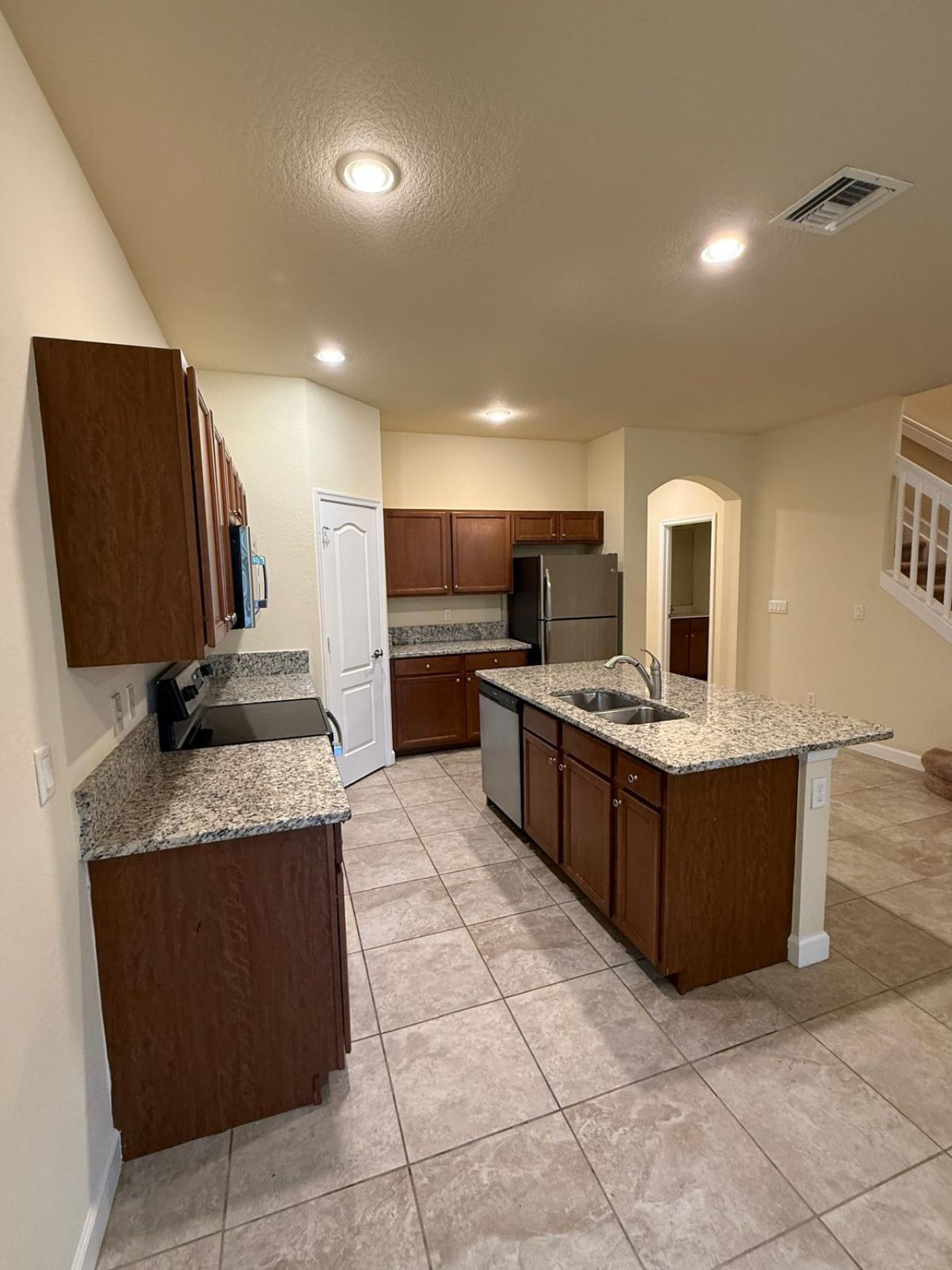5037 Ashley River Road, Unit 5037, West Palm Beach, FL 33417 Photo