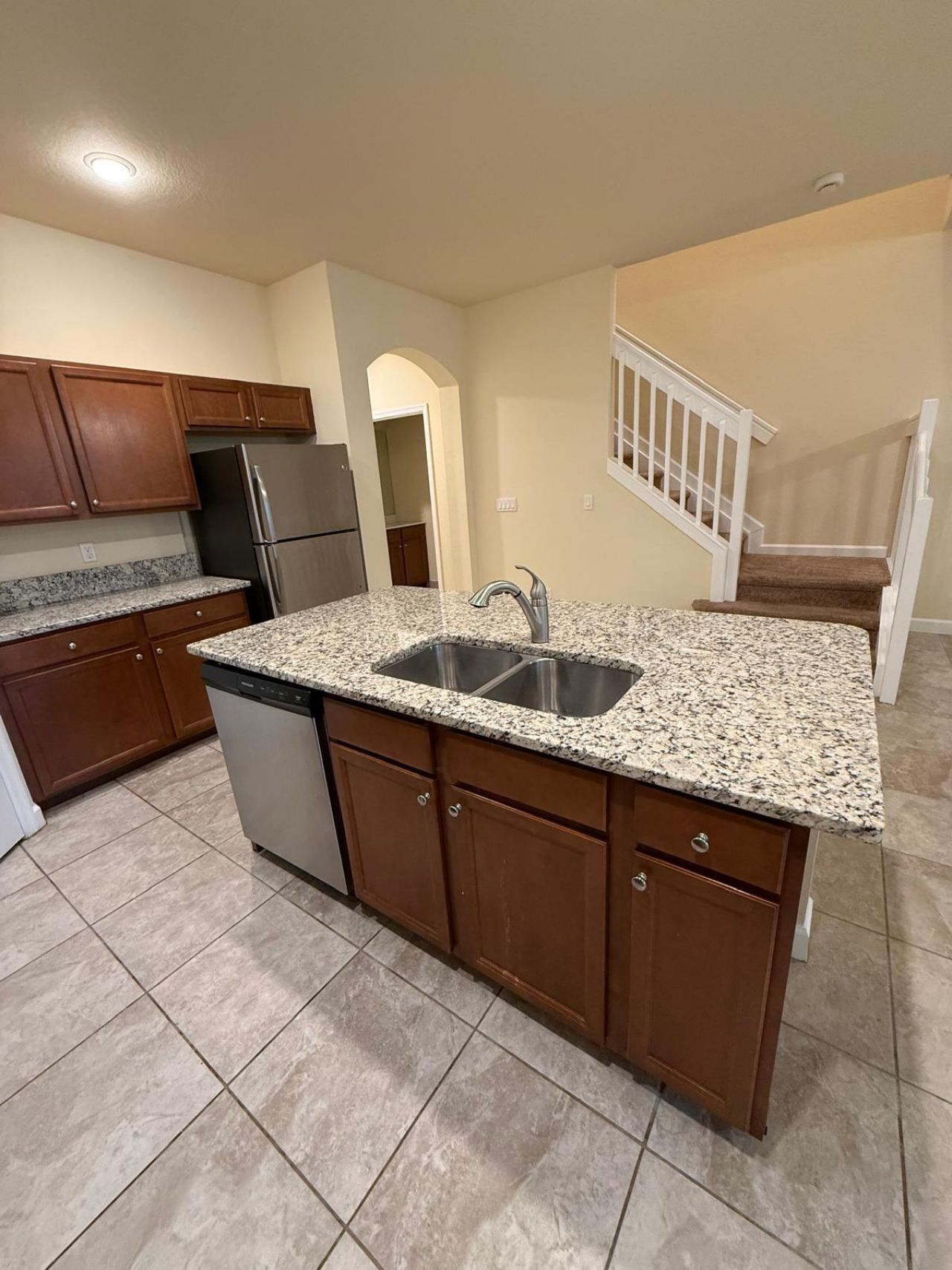 5037 Ashley River Road, Unit 5037, West Palm Beach, FL 33417 Photo
