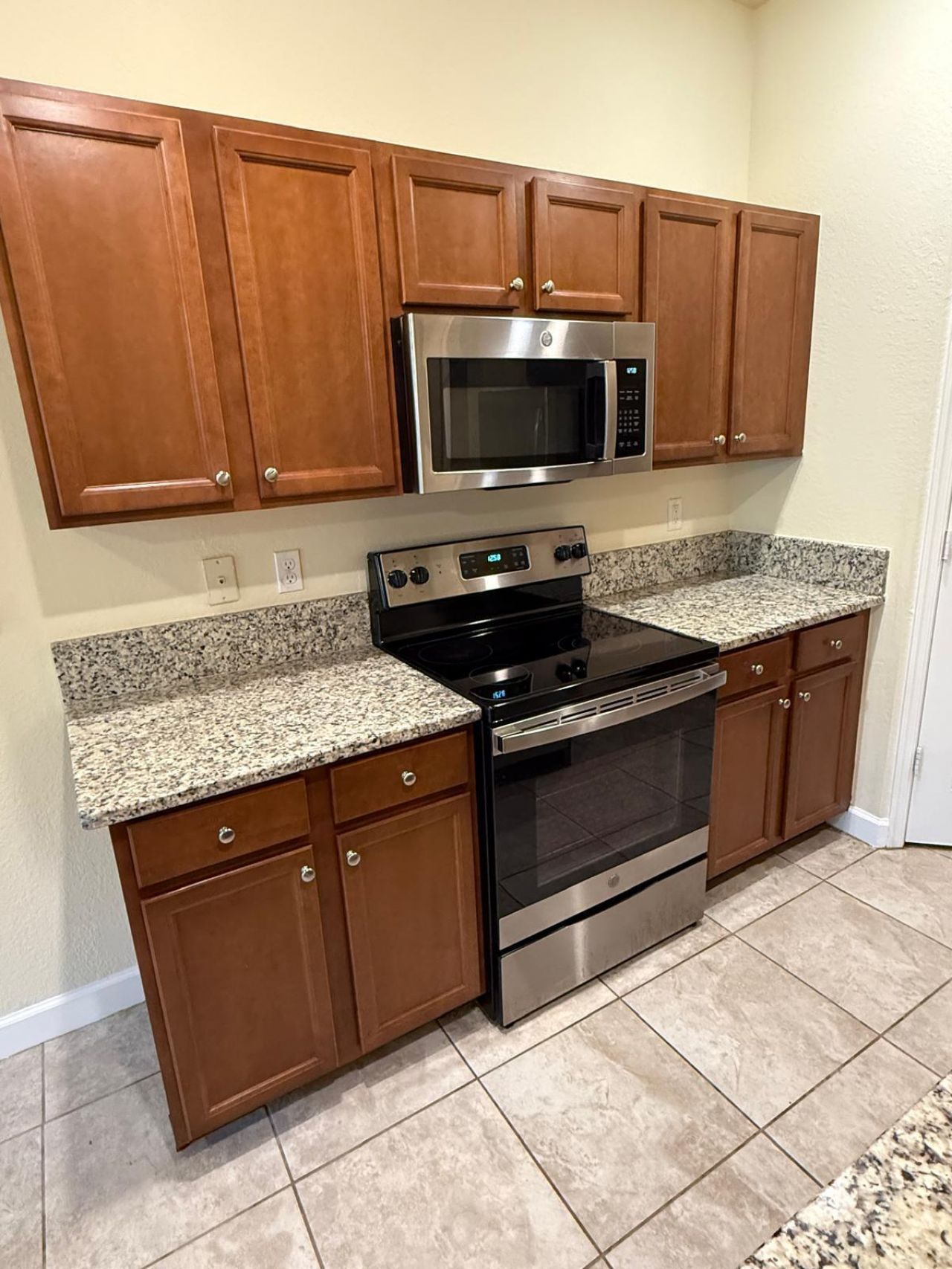 5037 Ashley River Road, Unit 5037, West Palm Beach, FL 33417 Photo