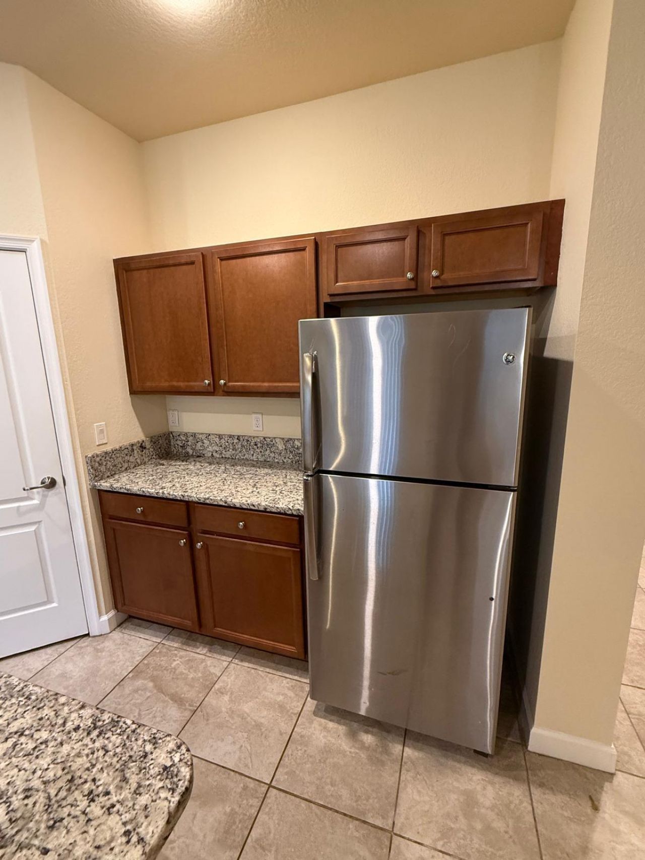 5037 Ashley River Road, Unit 5037, West Palm Beach, FL 33417 Photo