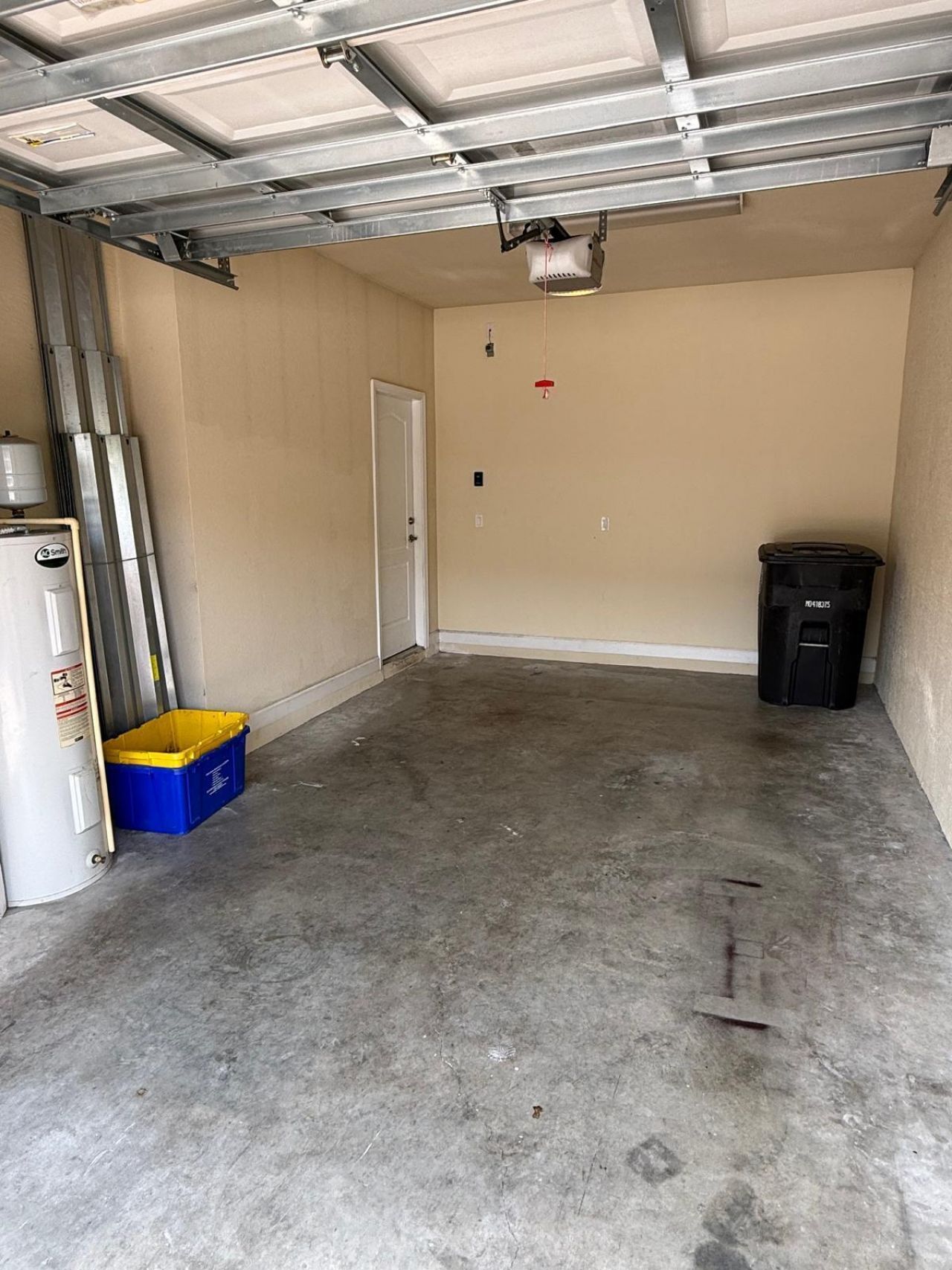5037 Ashley River Road, Unit 5037, West Palm Beach, FL 33417 Photo