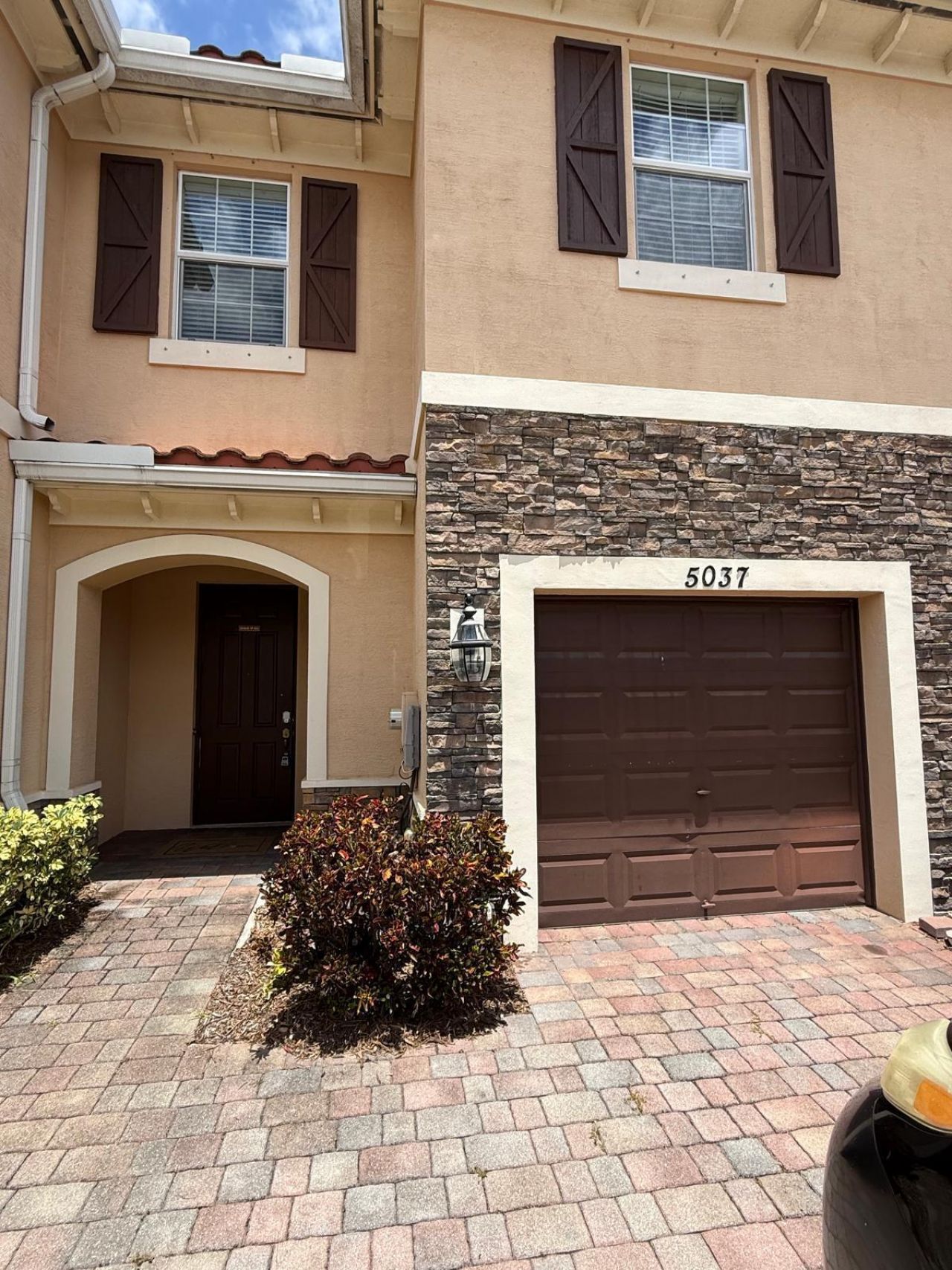 5037 Ashley River Road, Unit 5037, West Palm Beach, FL 33417 Photo