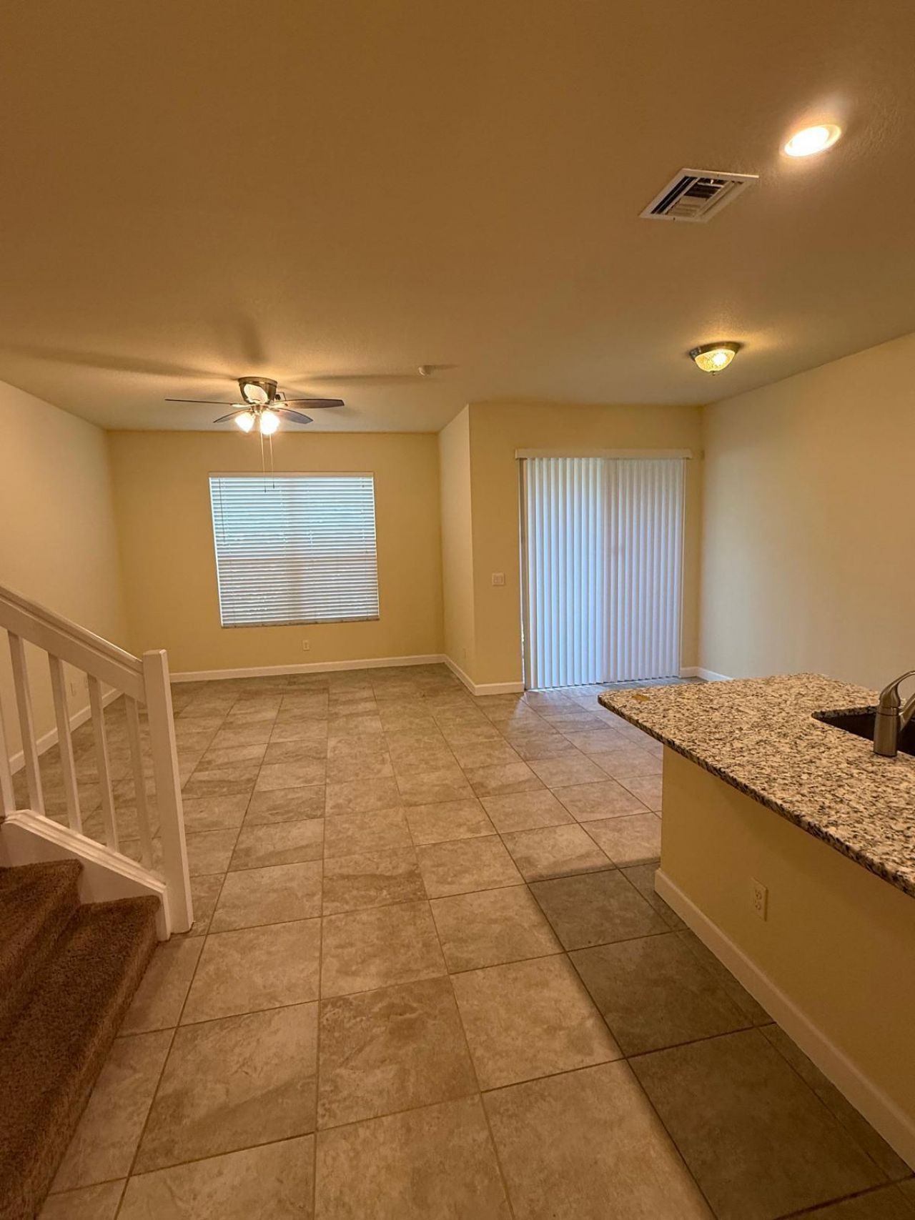 5037 Ashley River Road, Unit 5037, West Palm Beach, FL 33417 Photo