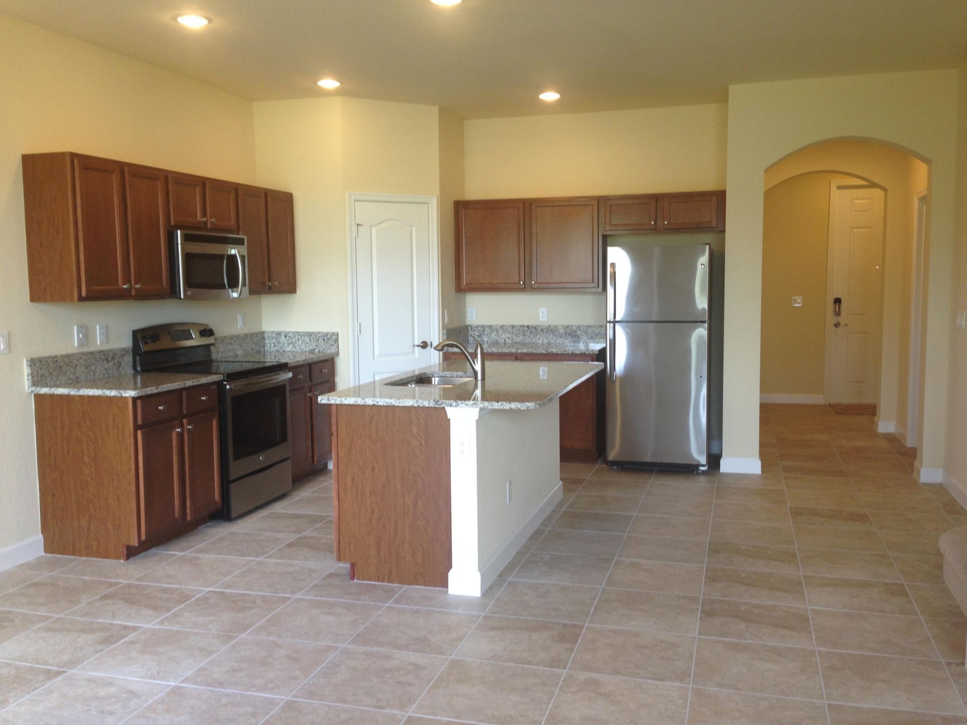 5037 Ashley River Road, Unit 5037, West Palm Beach, FL 33417 Photo