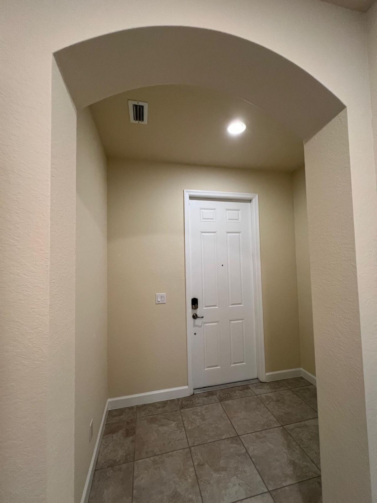 5037 Ashley River Road, Unit 5037, West Palm Beach, FL 33417 Photo