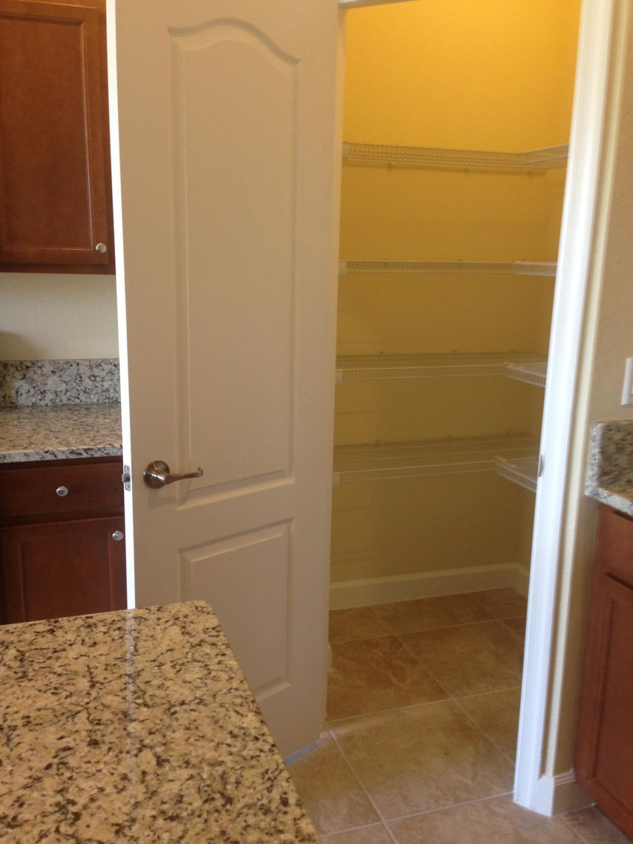 5037 Ashley River Road, Unit 5037, West Palm Beach, FL 33417 Photo