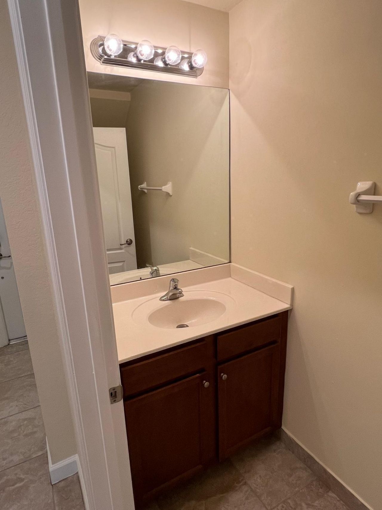 5037 Ashley River Road, Unit 5037, West Palm Beach, FL 33417 Photo
