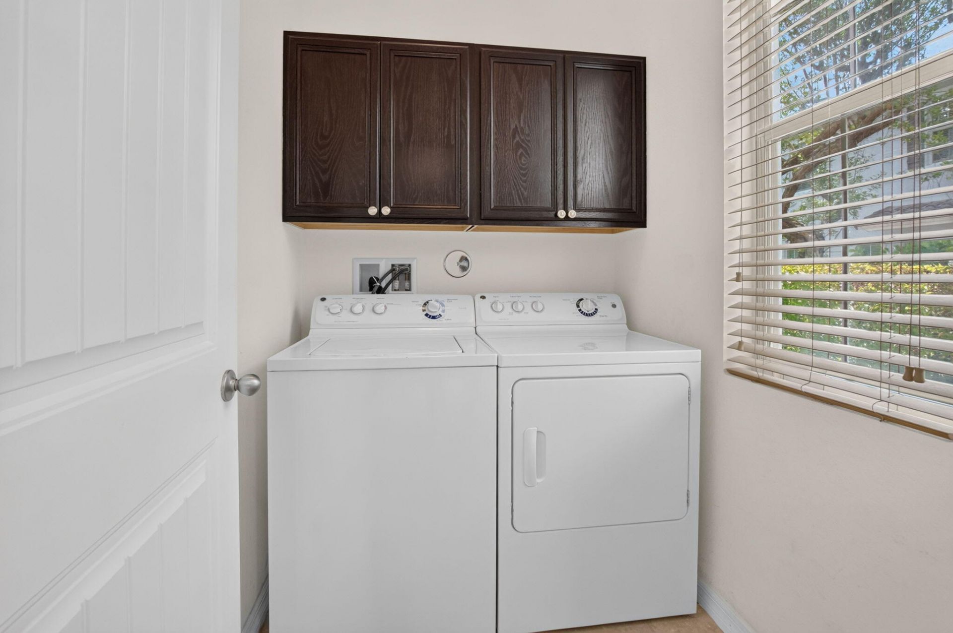 468 Francesca Ridge Road, Boynton Beach, FL 33435 Photo