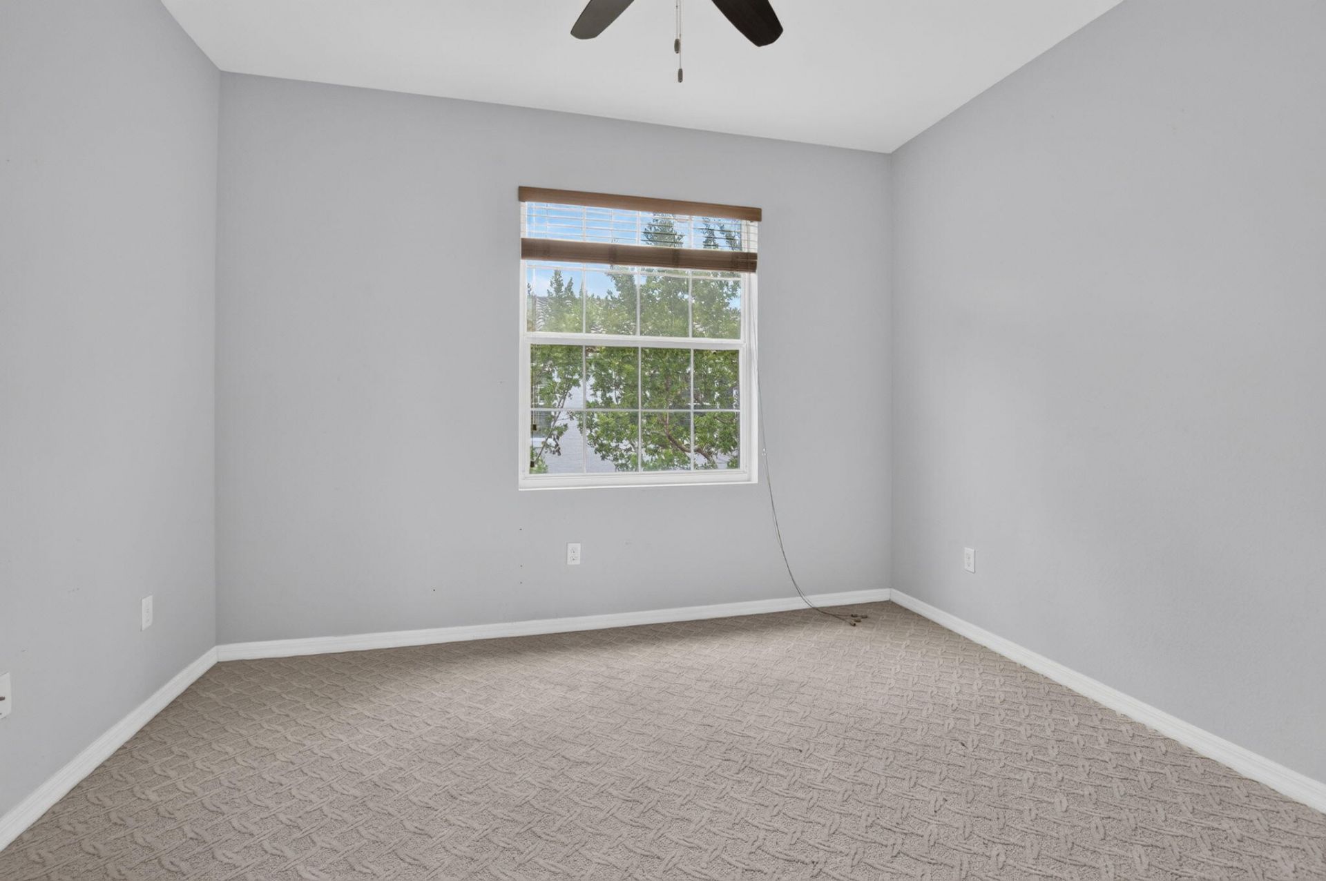 468 Francesca Ridge Road, Boynton Beach, FL 33435 Photo