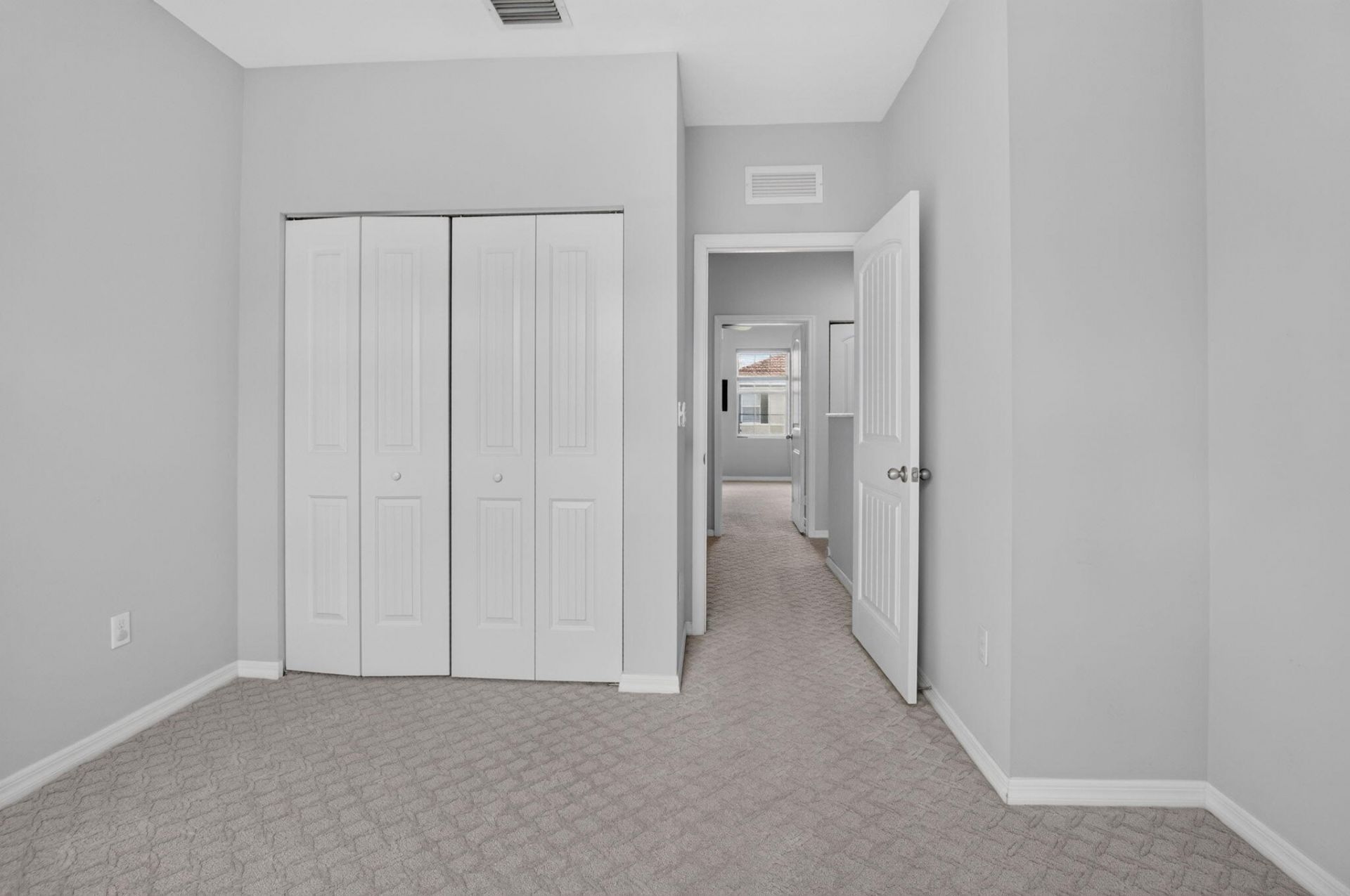 468 Francesca Ridge Road, Boynton Beach, FL 33435 Photo