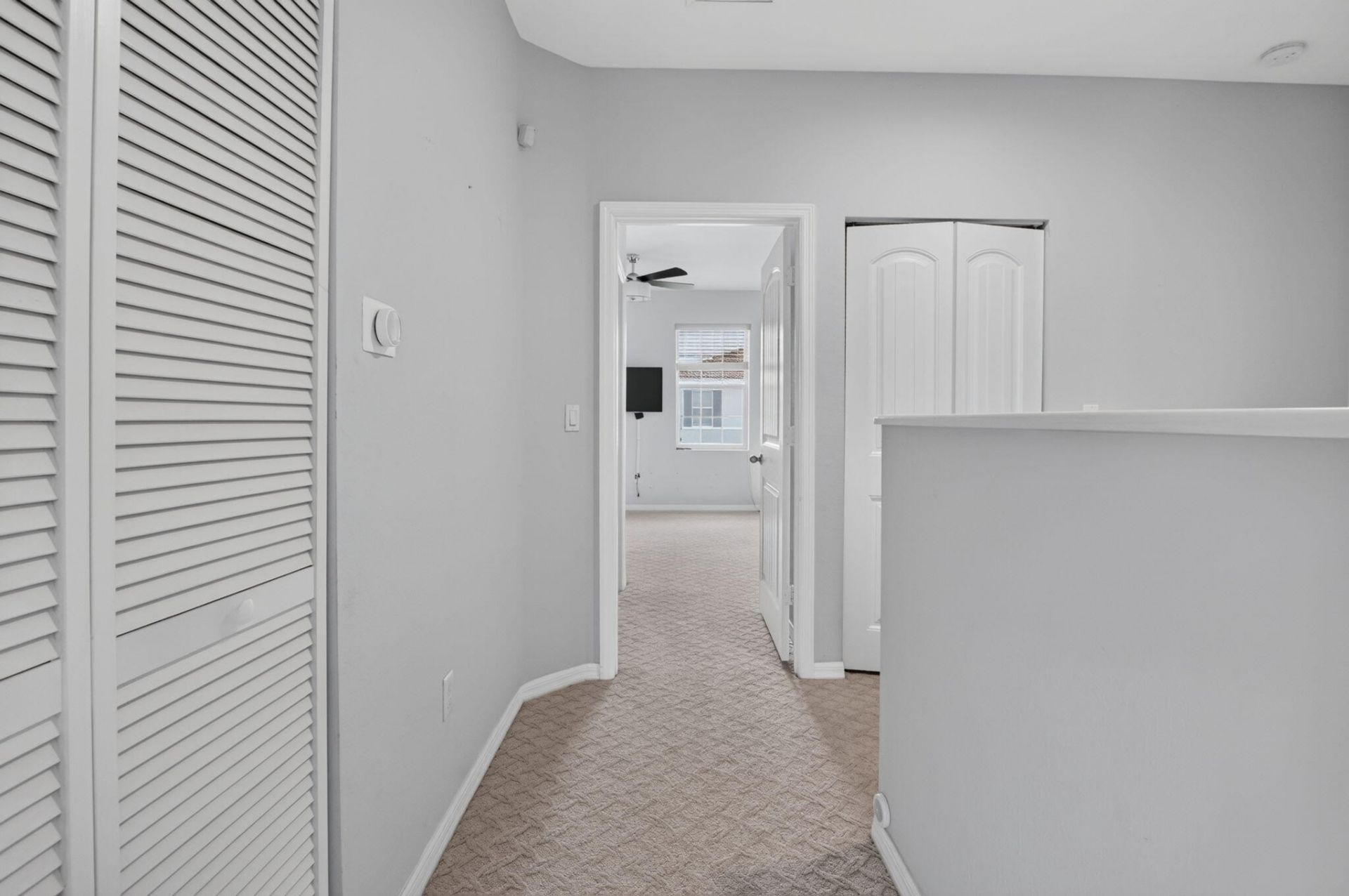 468 Francesca Ridge Road, Boynton Beach, FL 33435 Photo