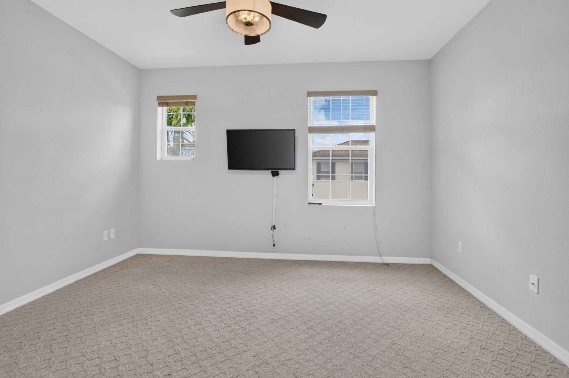468 Francesca Ridge Road, Boynton Beach, FL 33435 Photo