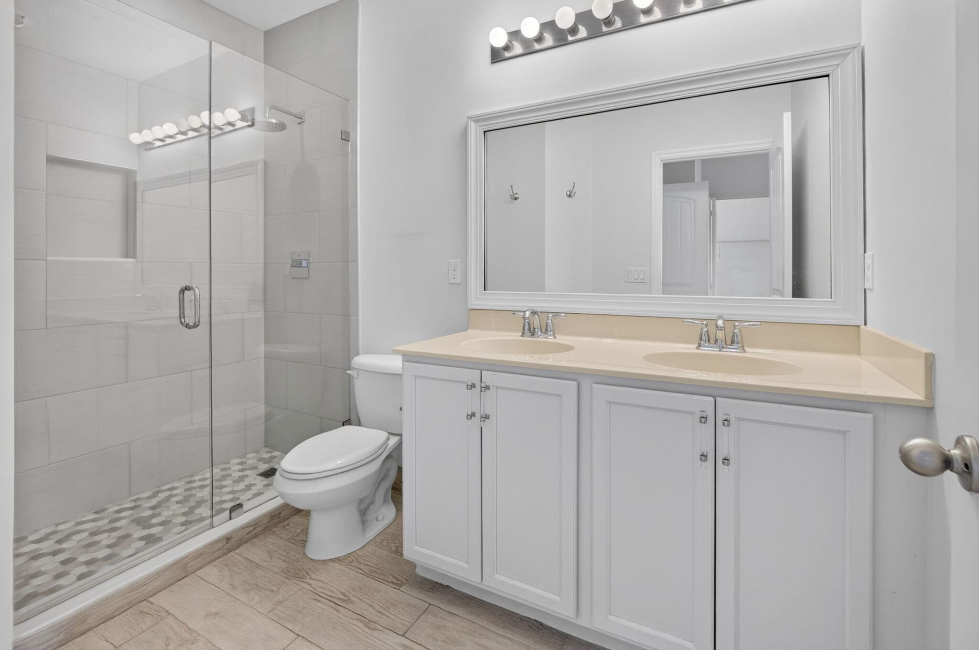468 Francesca Ridge Road, Boynton Beach, FL 33435 Photo