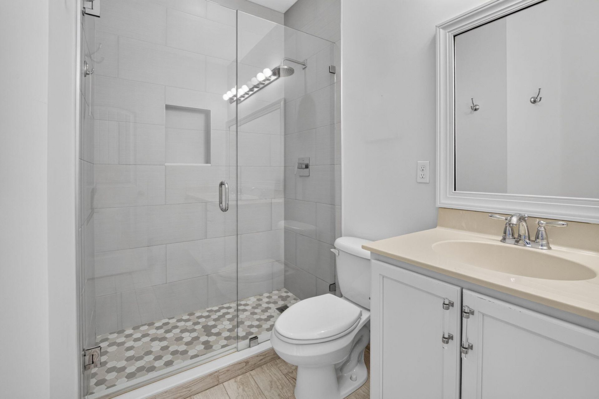 468 Francesca Ridge Road, Boynton Beach, FL 33435 Photo