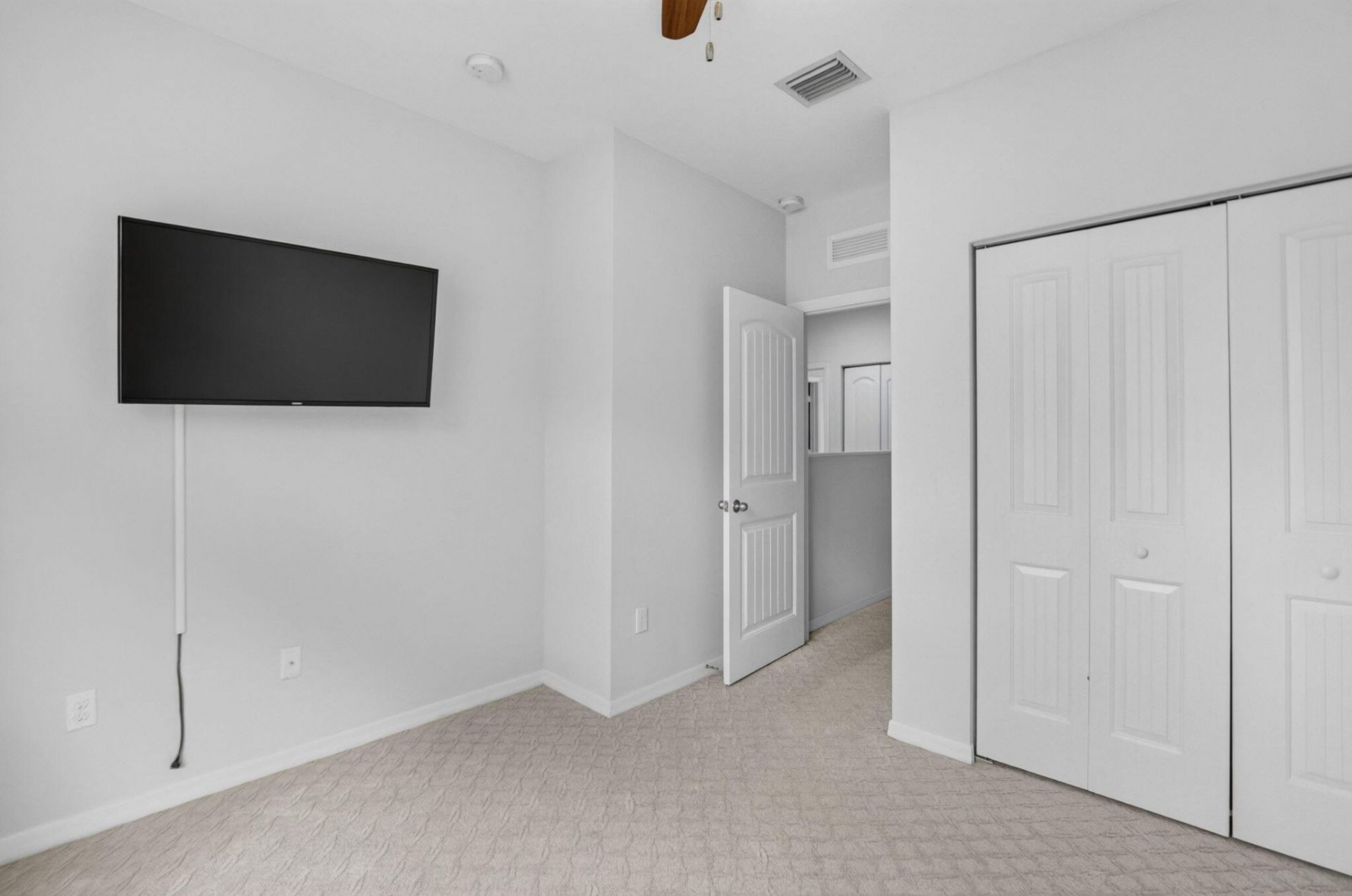 468 Francesca Ridge Road, Boynton Beach, FL 33435 Photo
