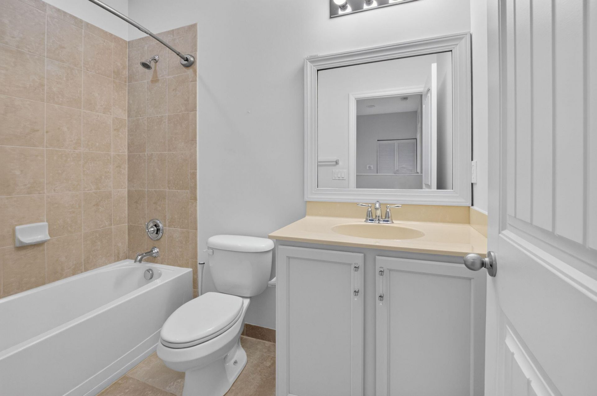 468 Francesca Ridge Road, Boynton Beach, FL 33435 Photo