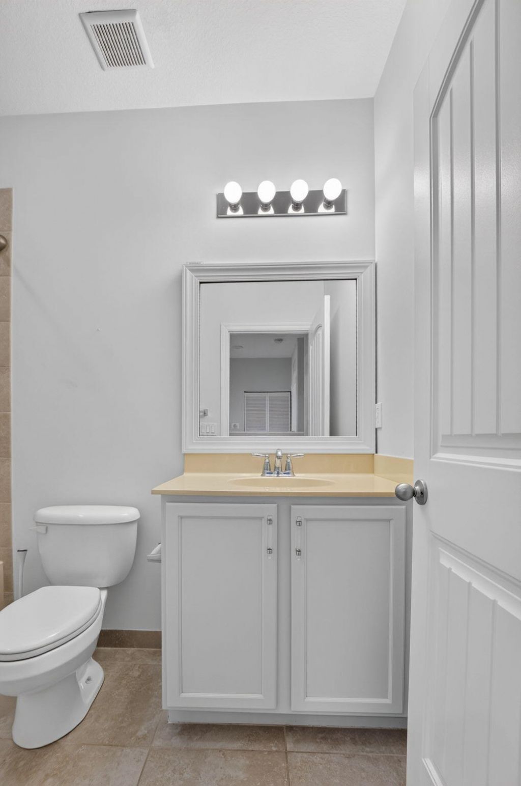 468 Francesca Ridge Road, Boynton Beach, FL 33435 Photo