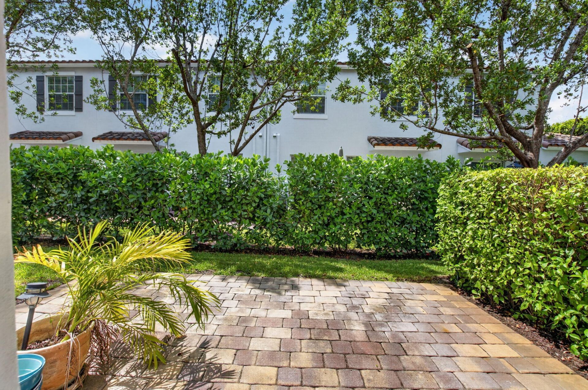 468 Francesca Ridge Road, Boynton Beach, FL 33435 Photo