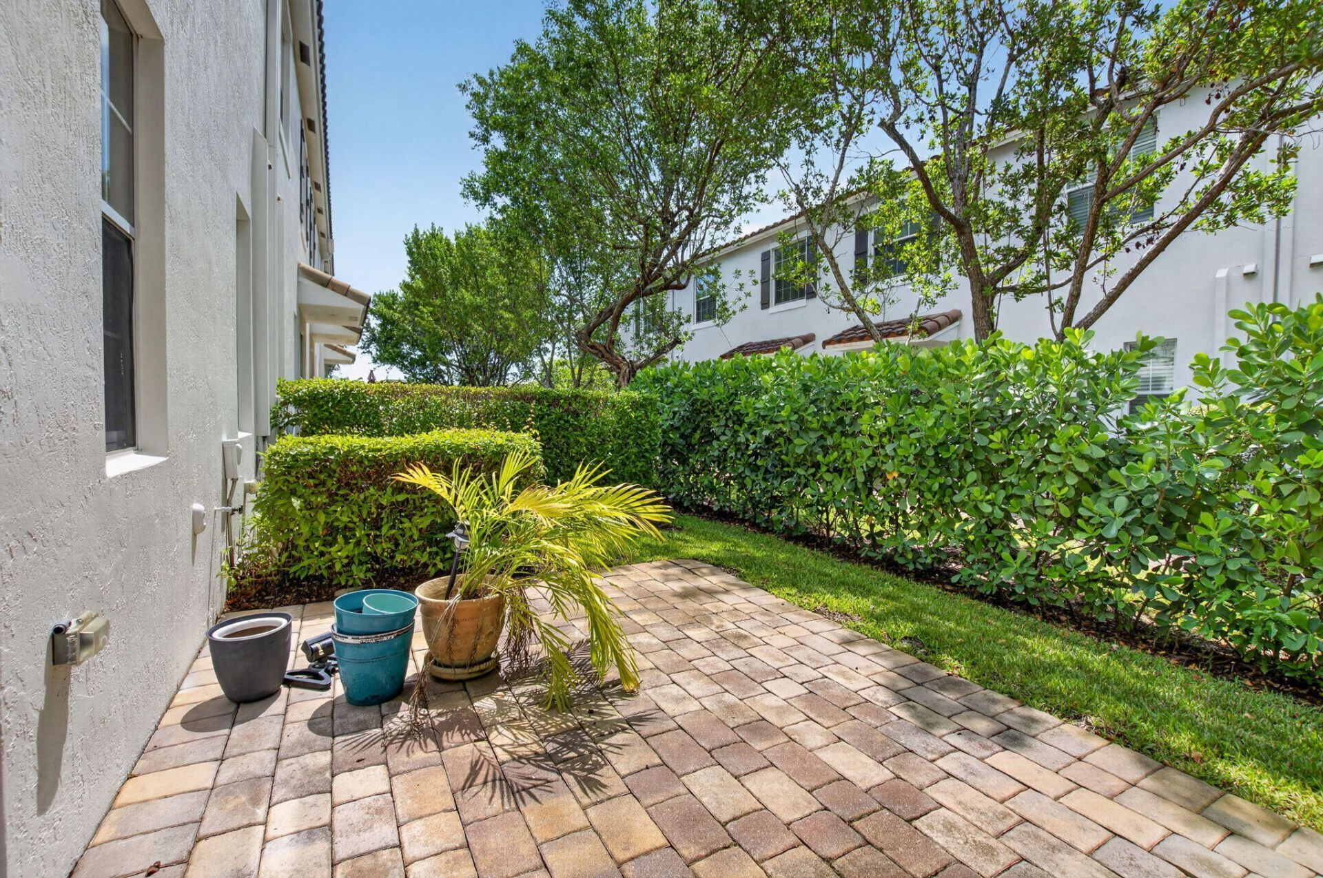 468 Francesca Ridge Road, Boynton Beach, FL 33435 Photo