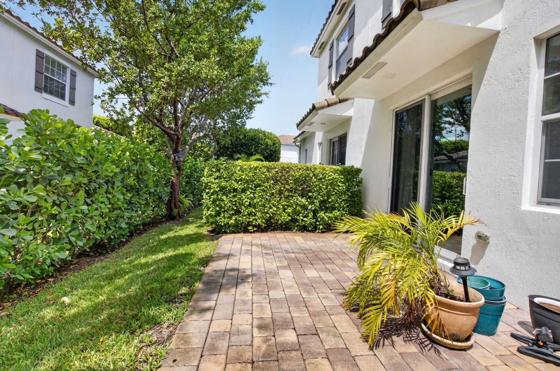 468 Francesca Ridge Road, Boynton Beach, FL 33435 Photo