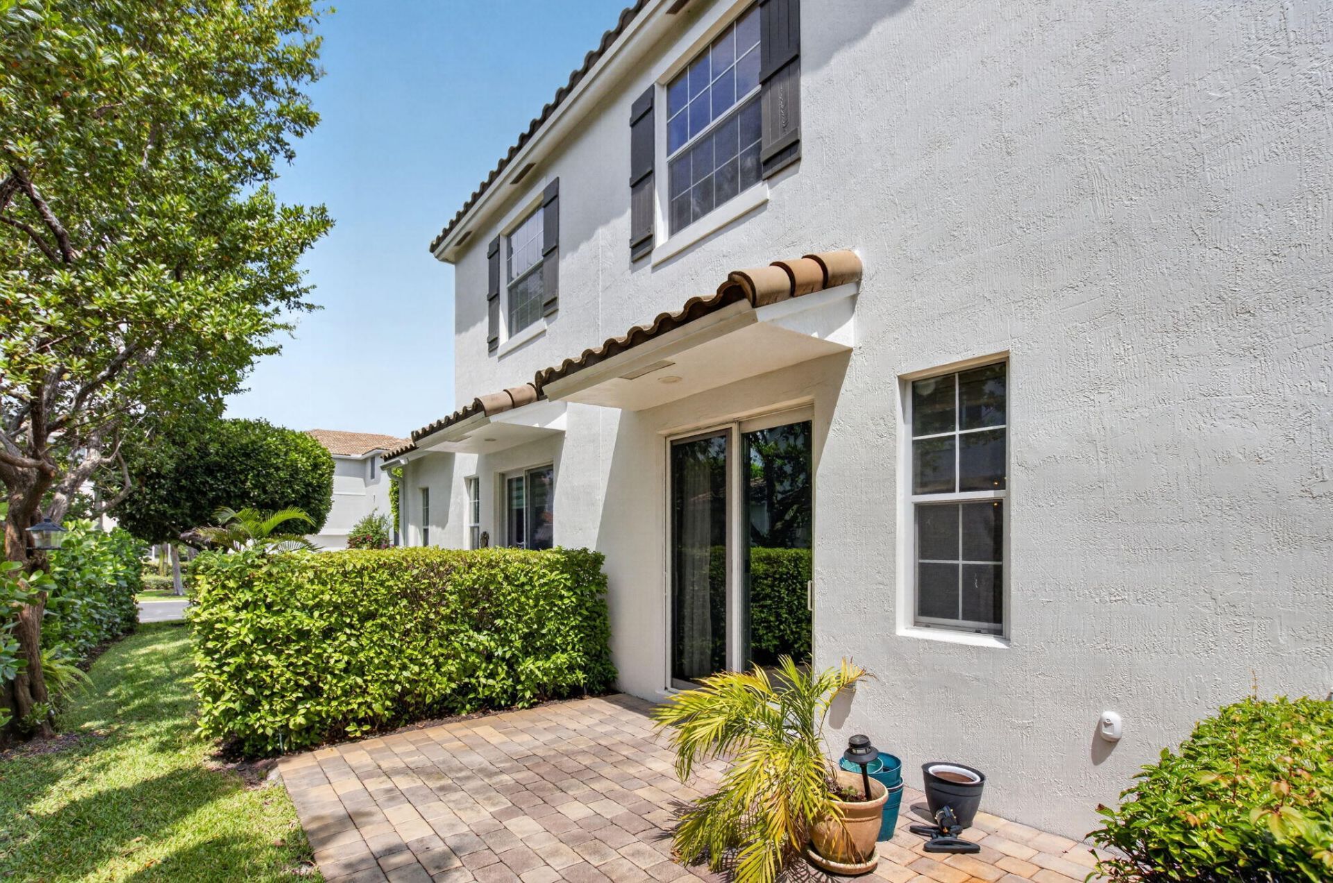 468 Francesca Ridge Road, Boynton Beach, FL 33435 Photo