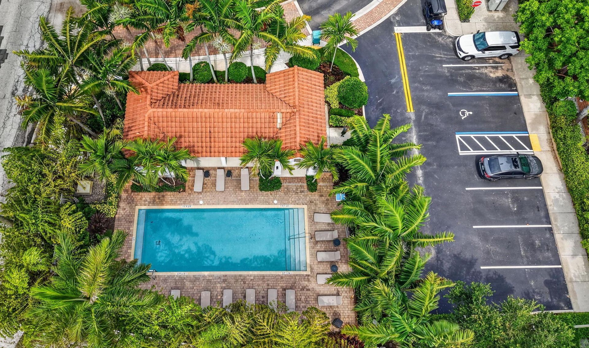 468 Francesca Ridge Road, Boynton Beach, FL 33435 Photo