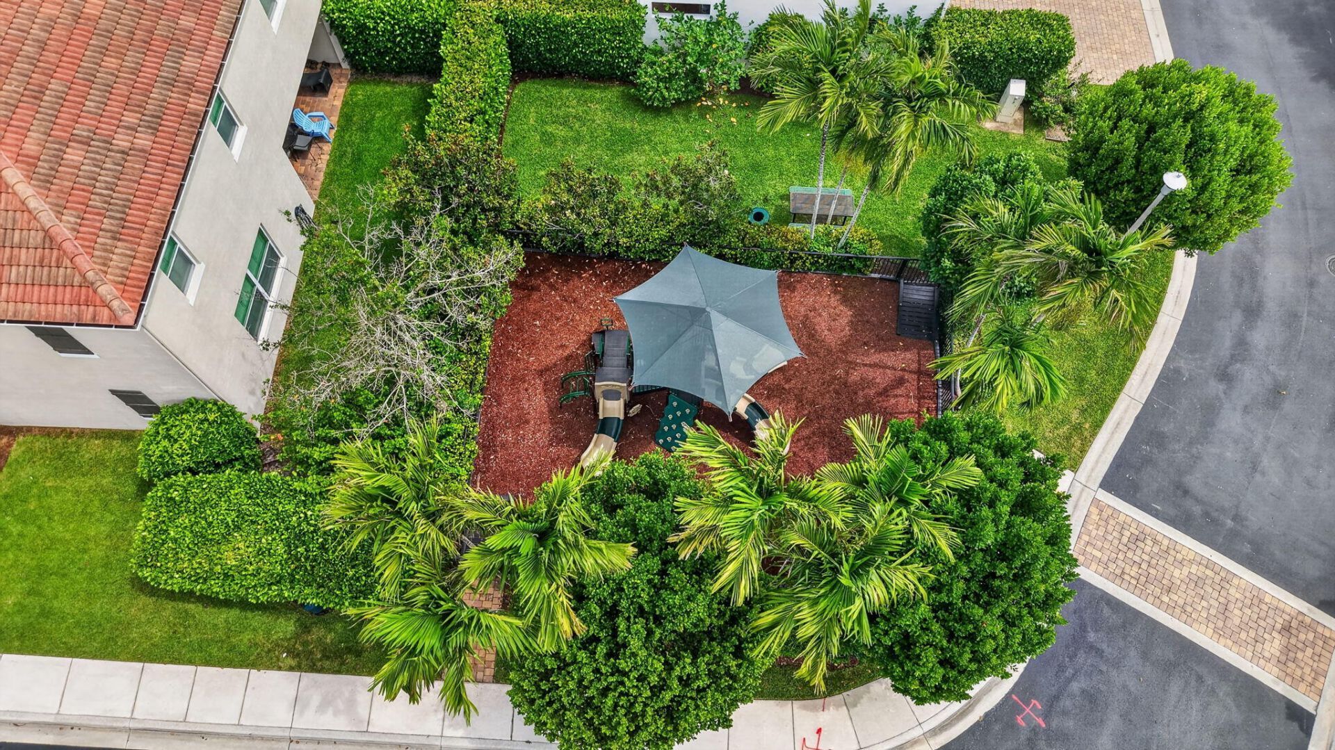 468 Francesca Ridge Road, Boynton Beach, FL 33435 Photo