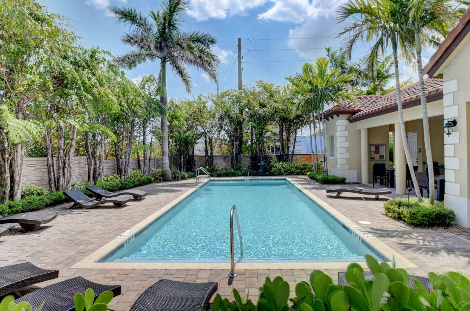 468 Francesca Ridge Road, Boynton Beach, FL 33435 Photo