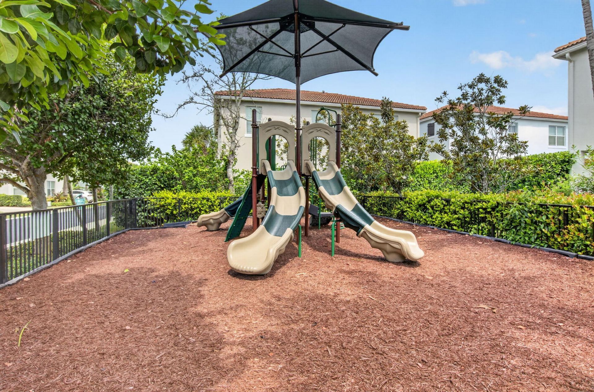 468 Francesca Ridge Road, Boynton Beach, FL 33435 Photo
