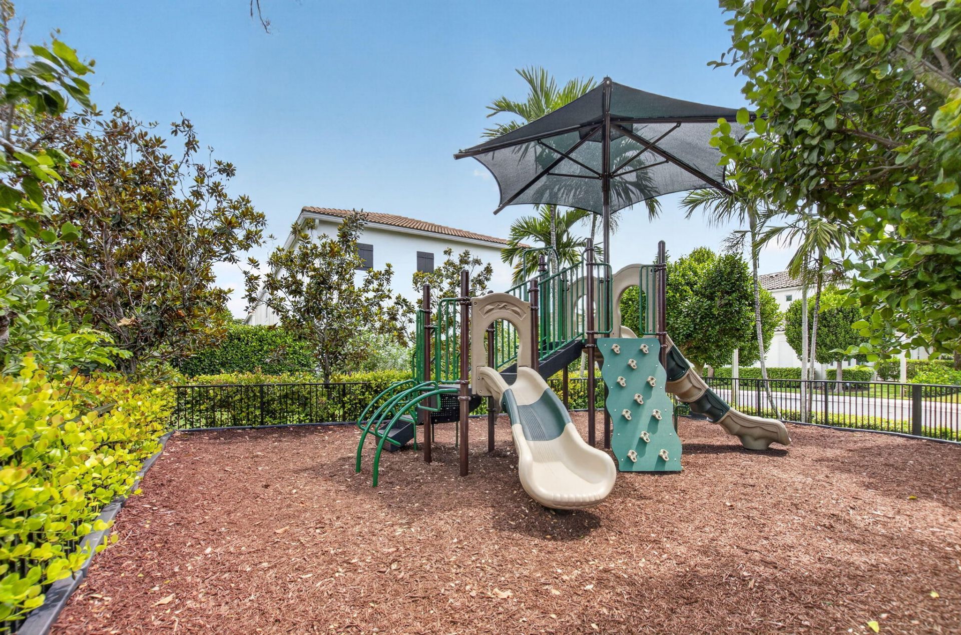 468 Francesca Ridge Road, Boynton Beach, FL 33435 Photo