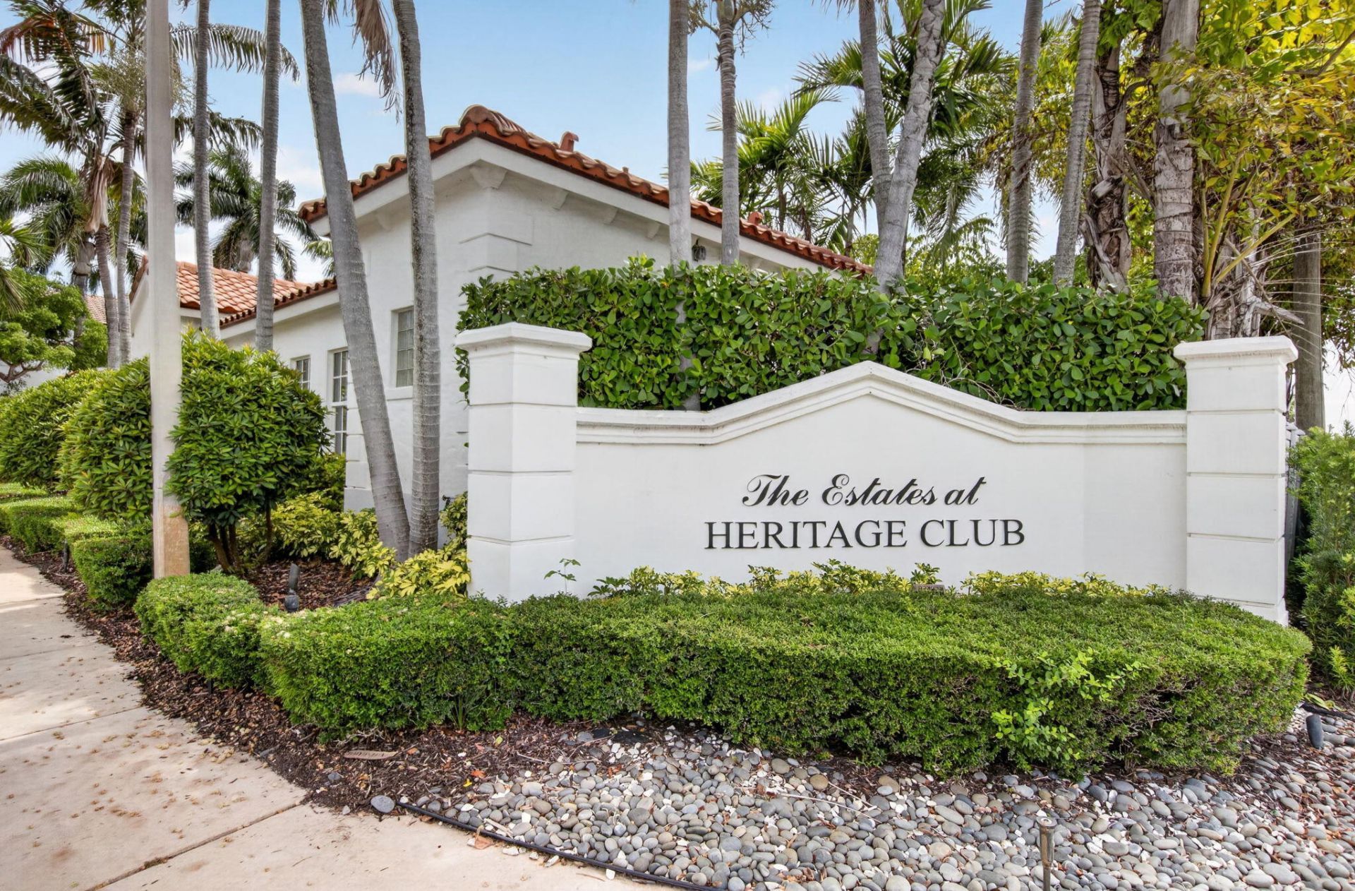 468 Francesca Ridge Road, Boynton Beach, FL 33435 Photo
