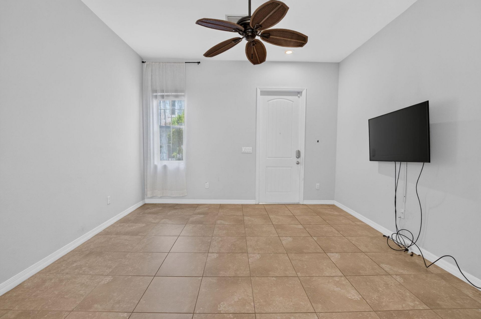 468 Francesca Ridge Road, Boynton Beach, FL 33435 Photo