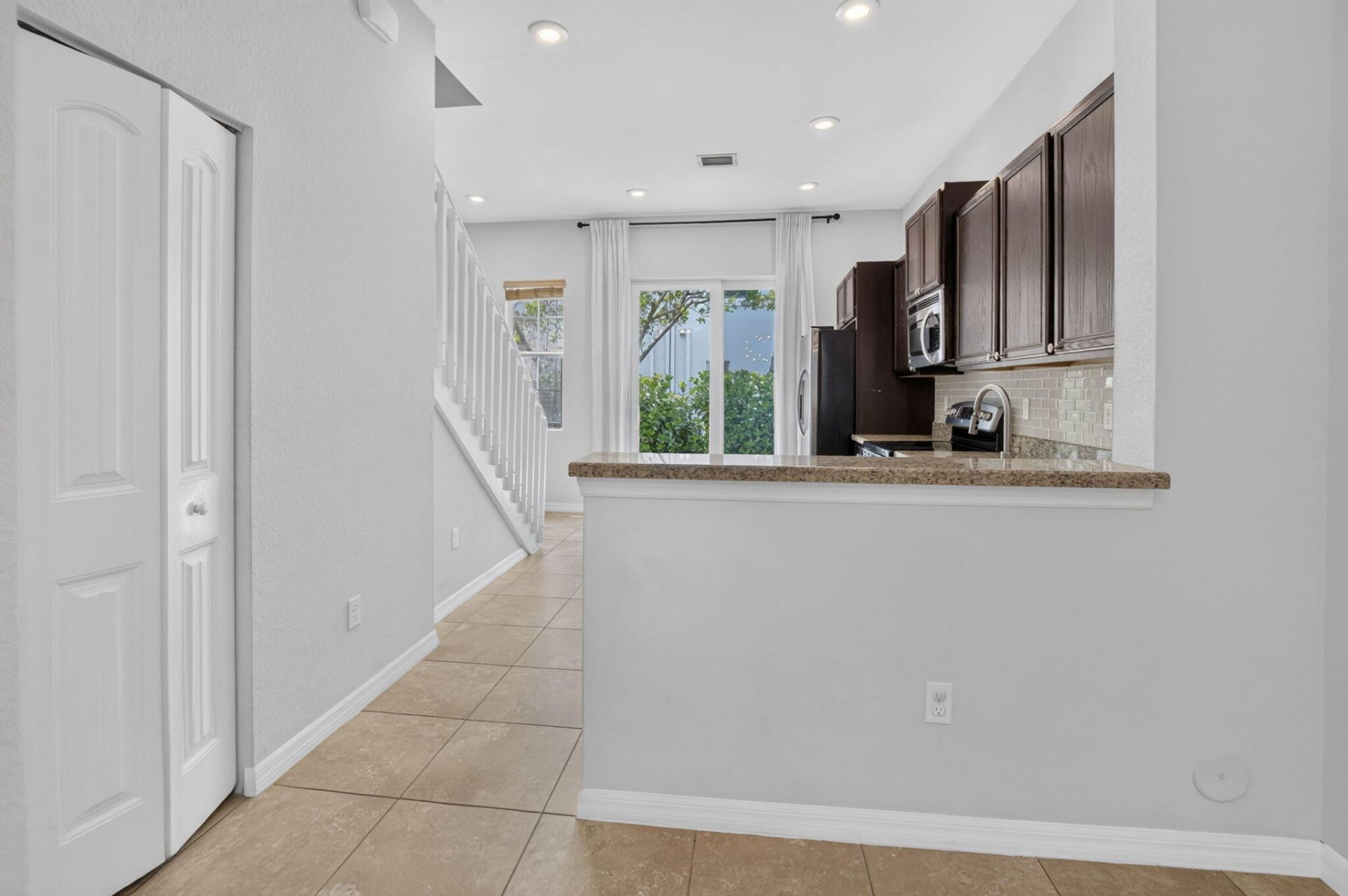 468 Francesca Ridge Road, Boynton Beach, FL 33435 Photo