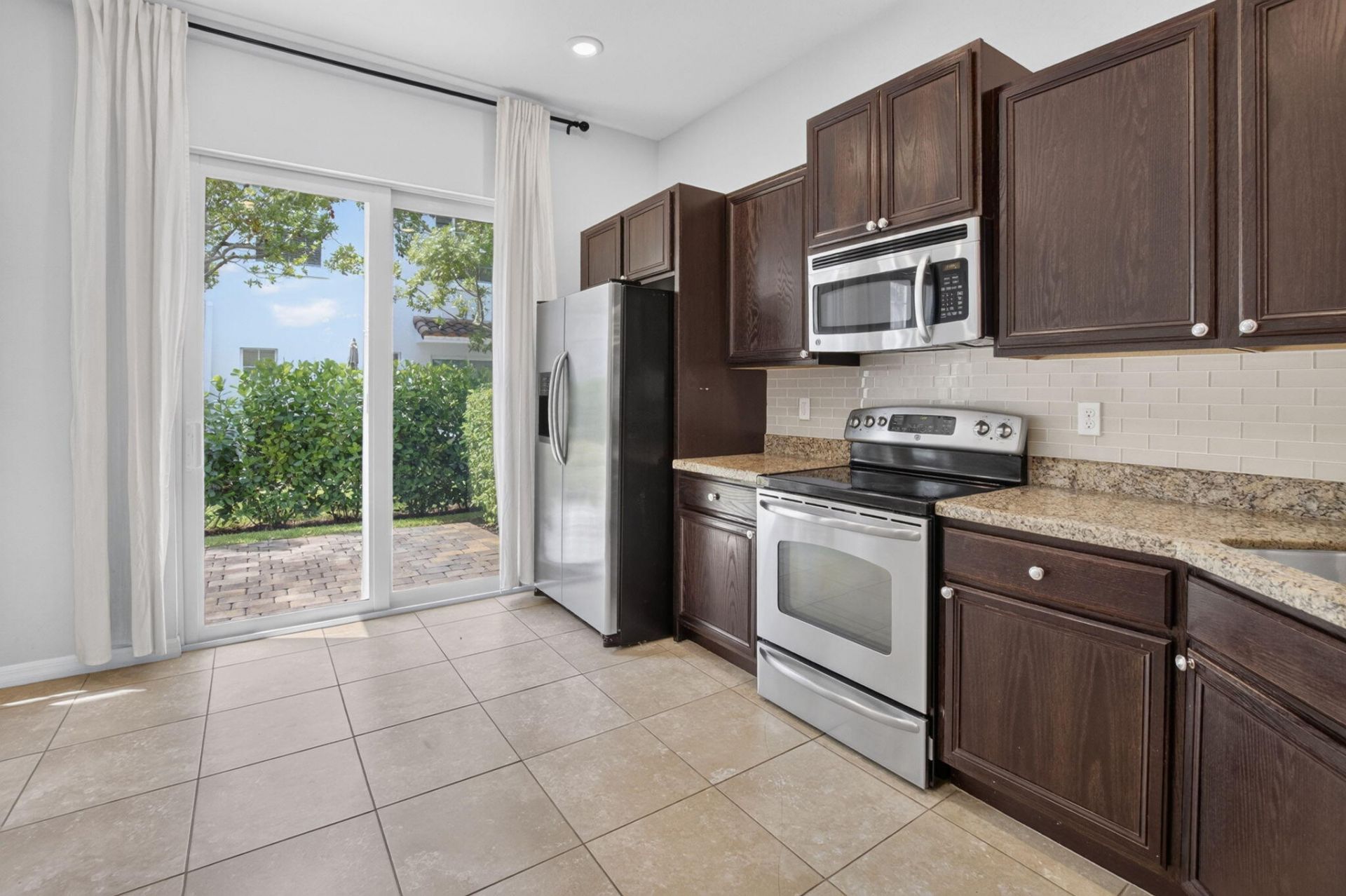 468 Francesca Ridge Road, Boynton Beach, FL 33435 Photo