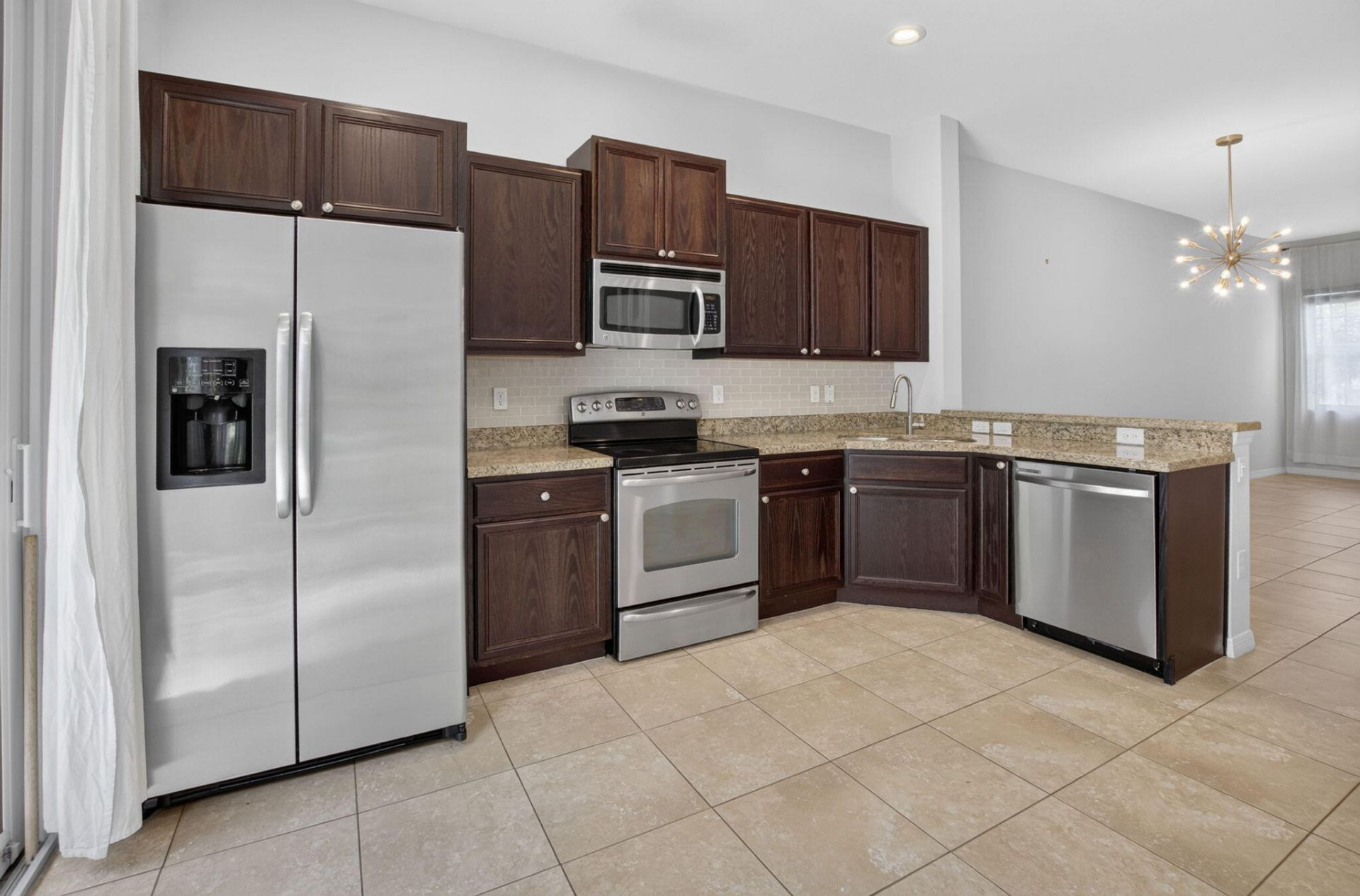 468 Francesca Ridge Road, Boynton Beach, FL 33435 Photo