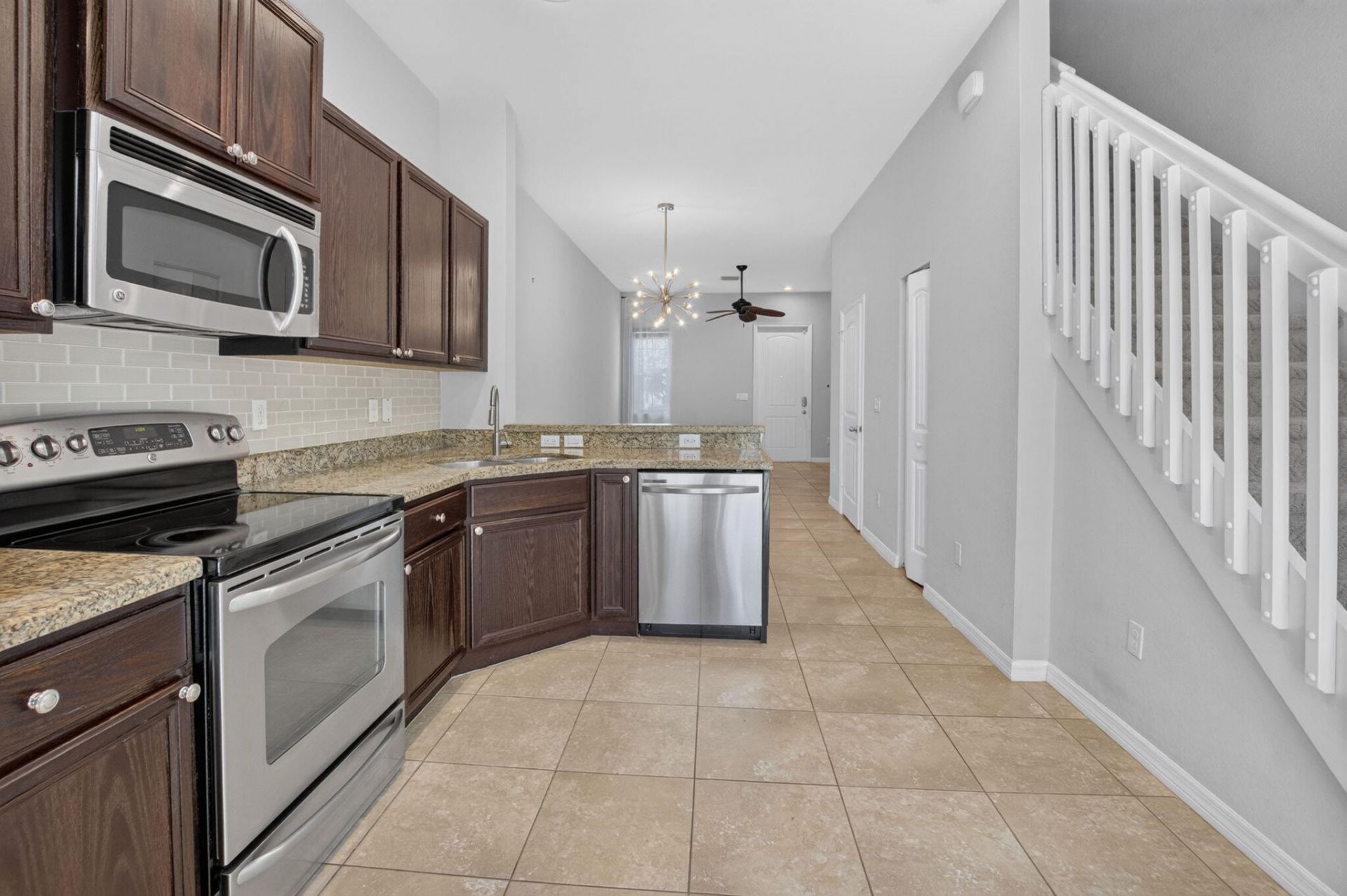 468 Francesca Ridge Road, Boynton Beach, FL 33435 Photo