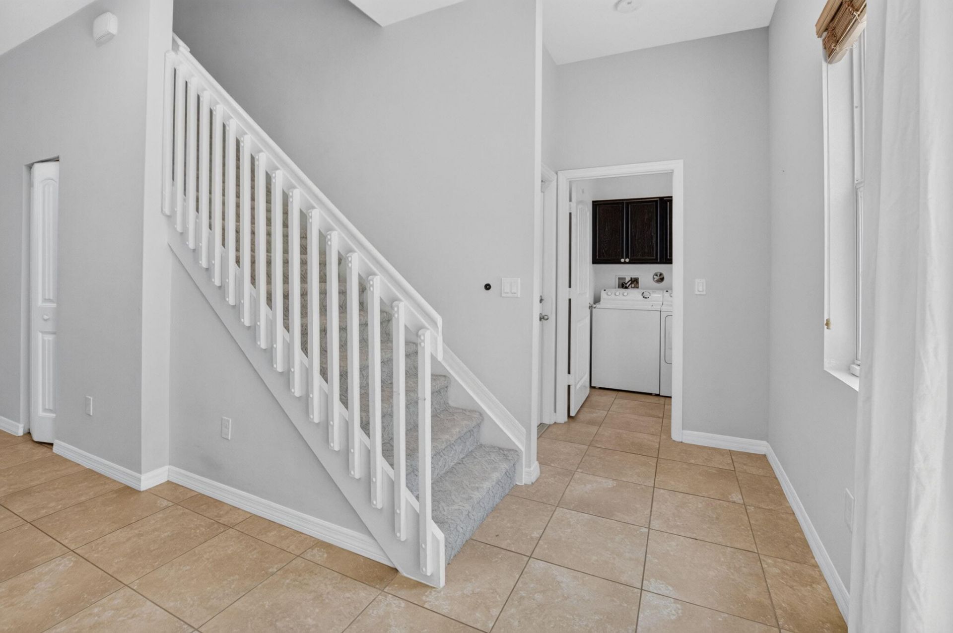 468 Francesca Ridge Road, Boynton Beach, FL 33435 Photo