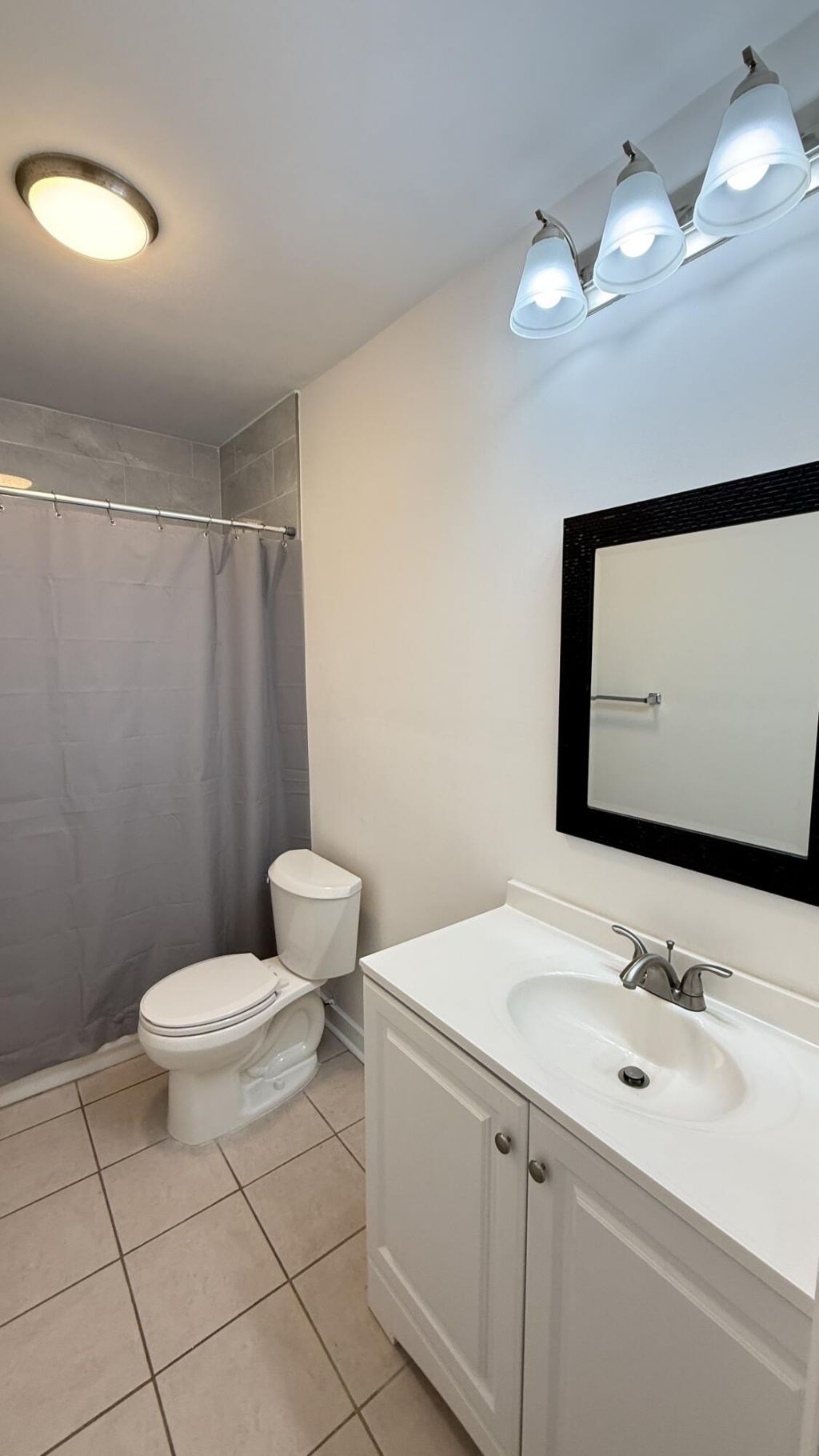 231 Bamboo Road, Unit 4, Palm Beach Shores, FL 33404 Photo