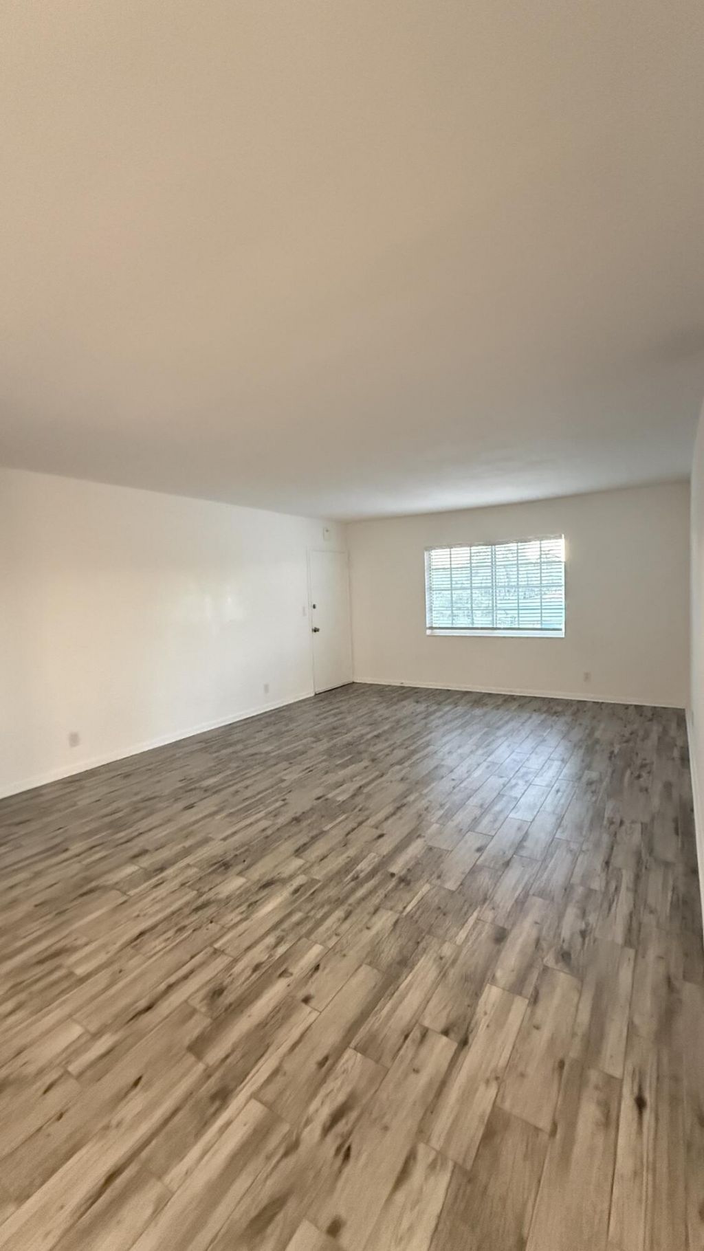 231 Bamboo Road, Unit 4, Palm Beach Shores, FL 33404 Photo