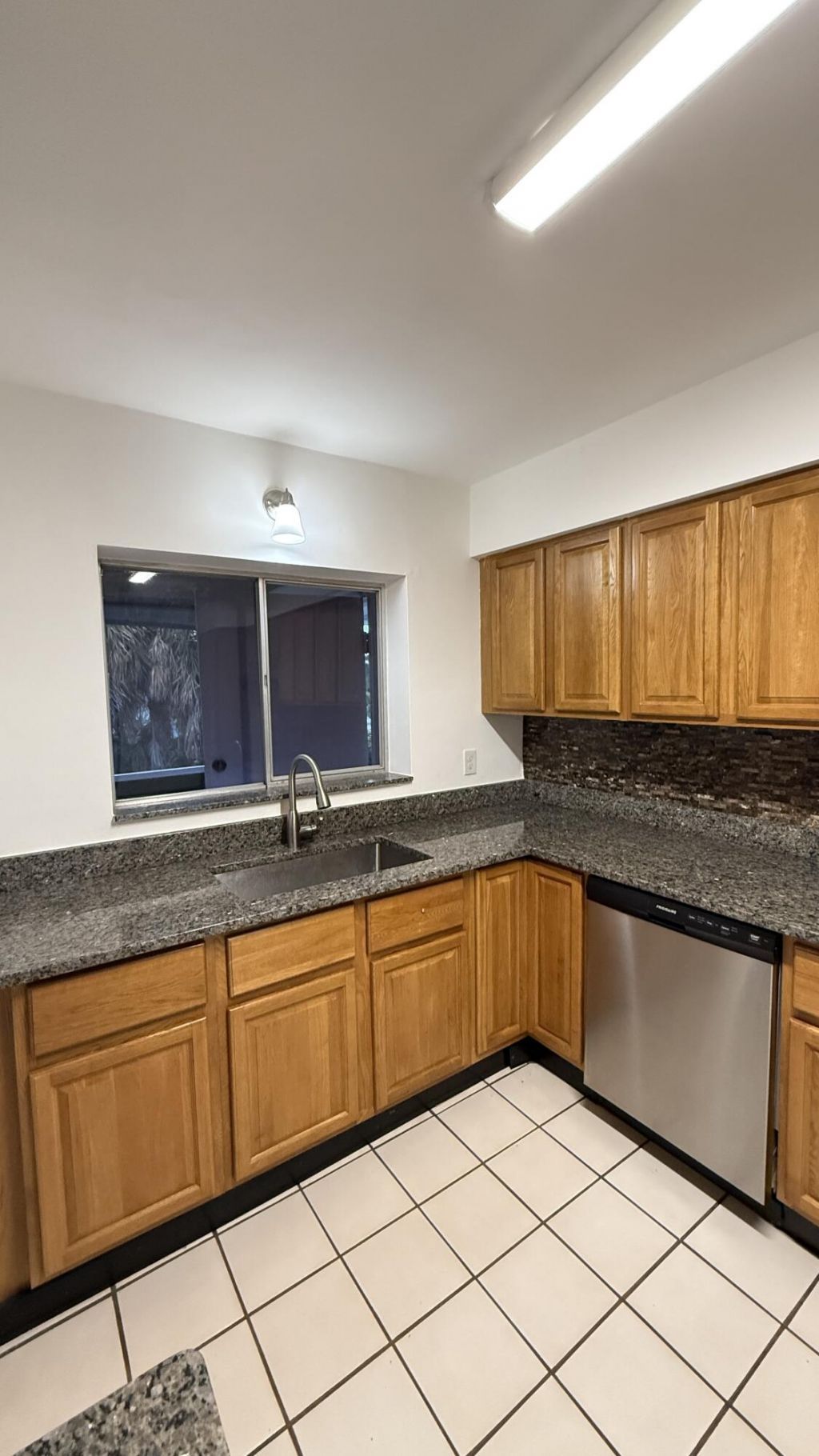 231 Bamboo Road, Unit 4, Palm Beach Shores, FL 33404 Photo
