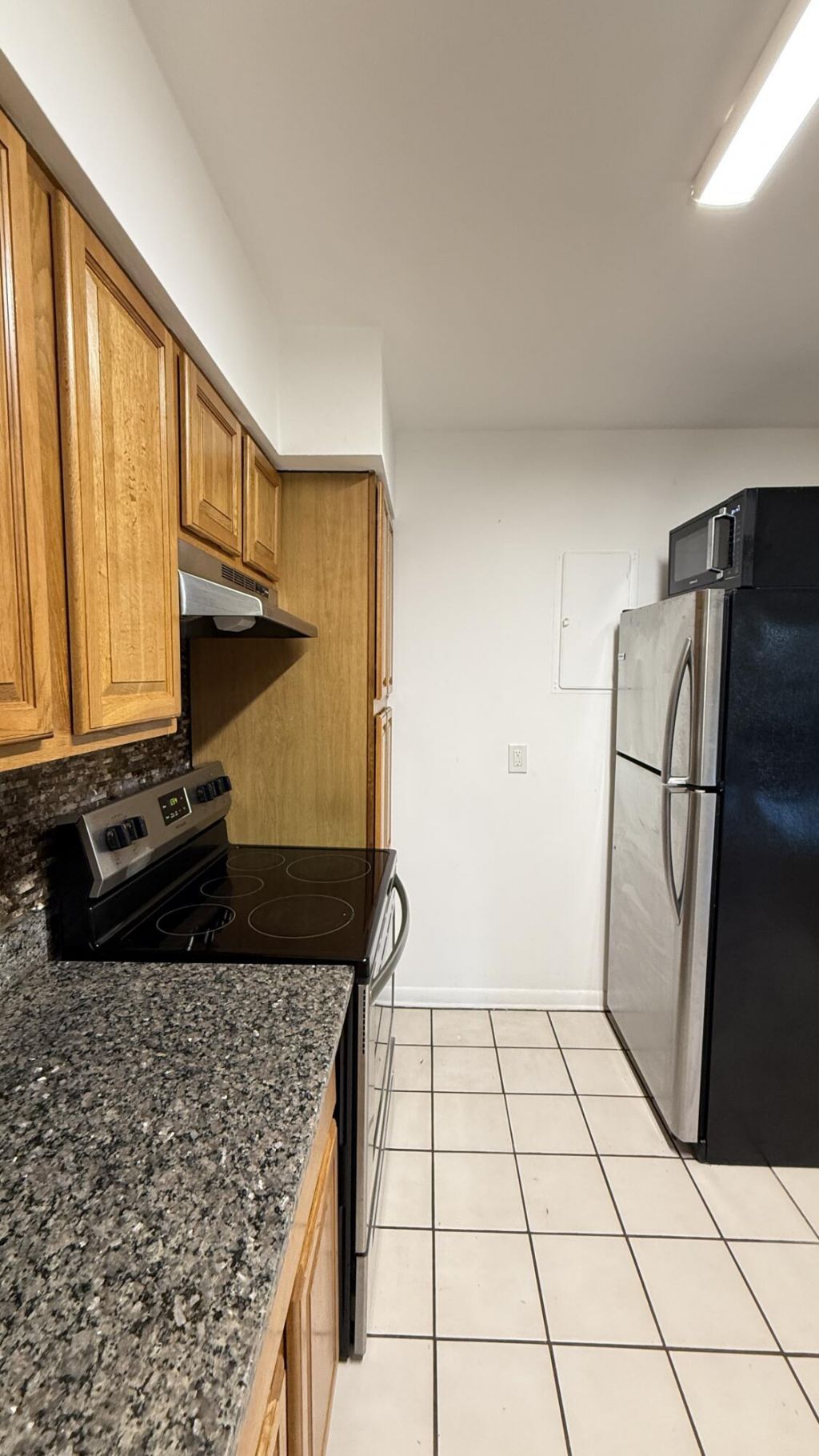 231 Bamboo Road, Unit 4, Palm Beach Shores, FL 33404 Photo