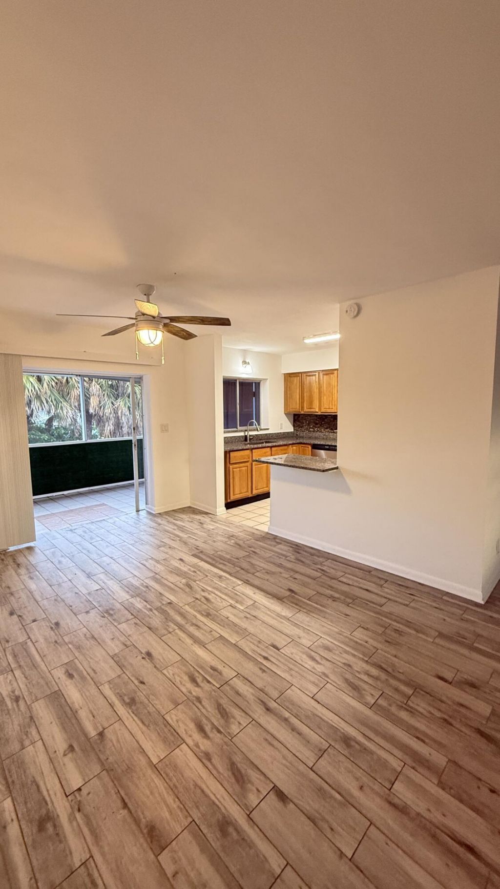 231 Bamboo Road, Unit 4, Palm Beach Shores, FL 33404 Photo